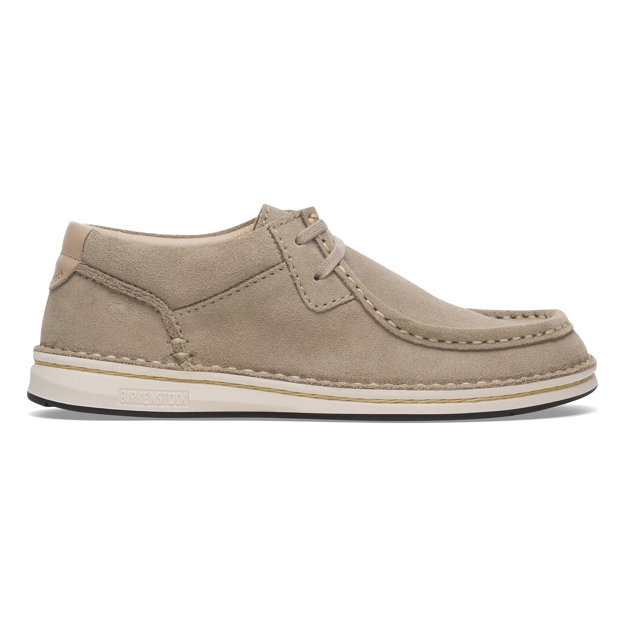 4067707114931 - Mokassins Pasadena Suede Leather 4067707114931 - Mokassins Pasadena Suede Leather