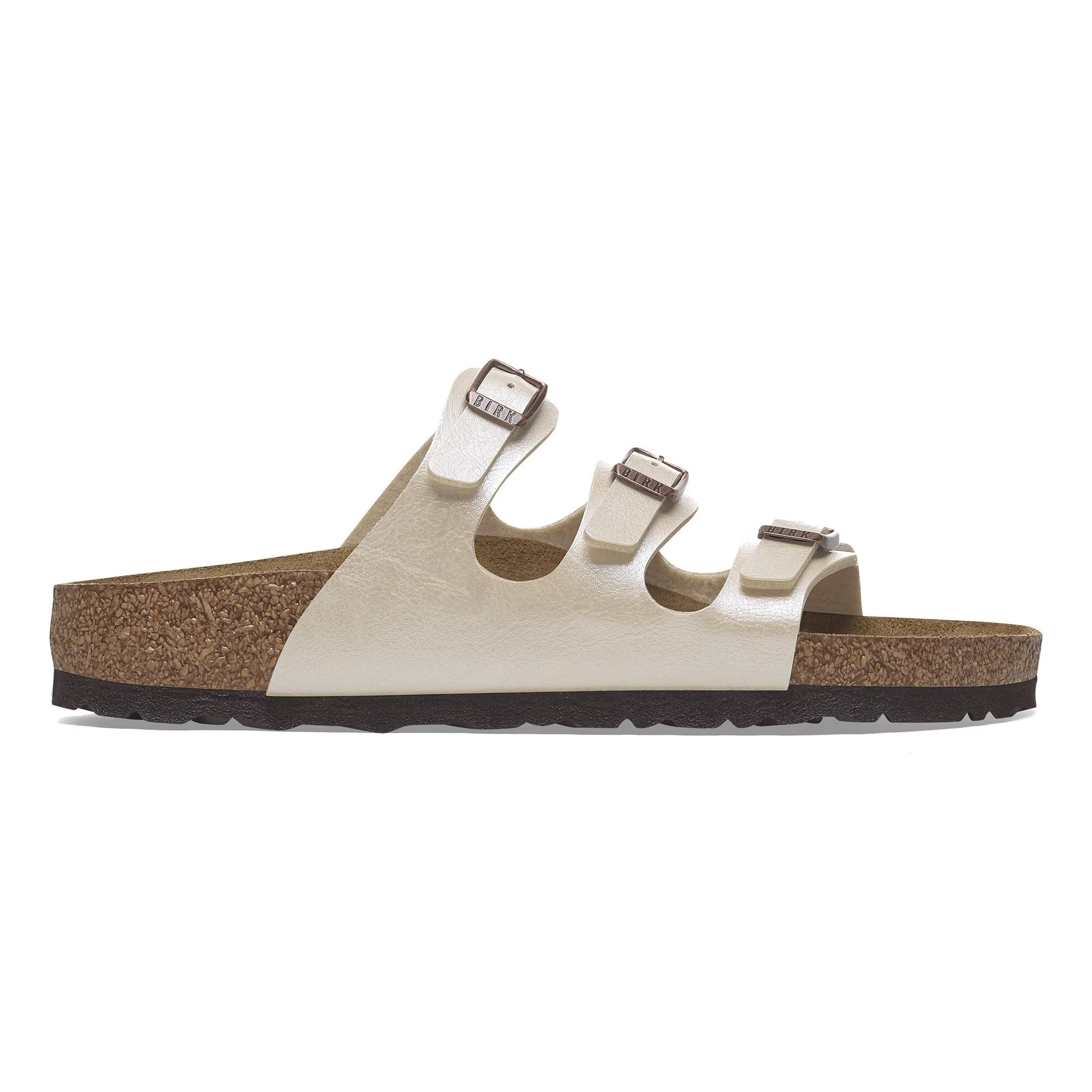 4067707175291 - Sandalen für Damen Florida BS Birko-Flor 4067707175291 - Sandalen für Damen Florida BS Birko-Flor