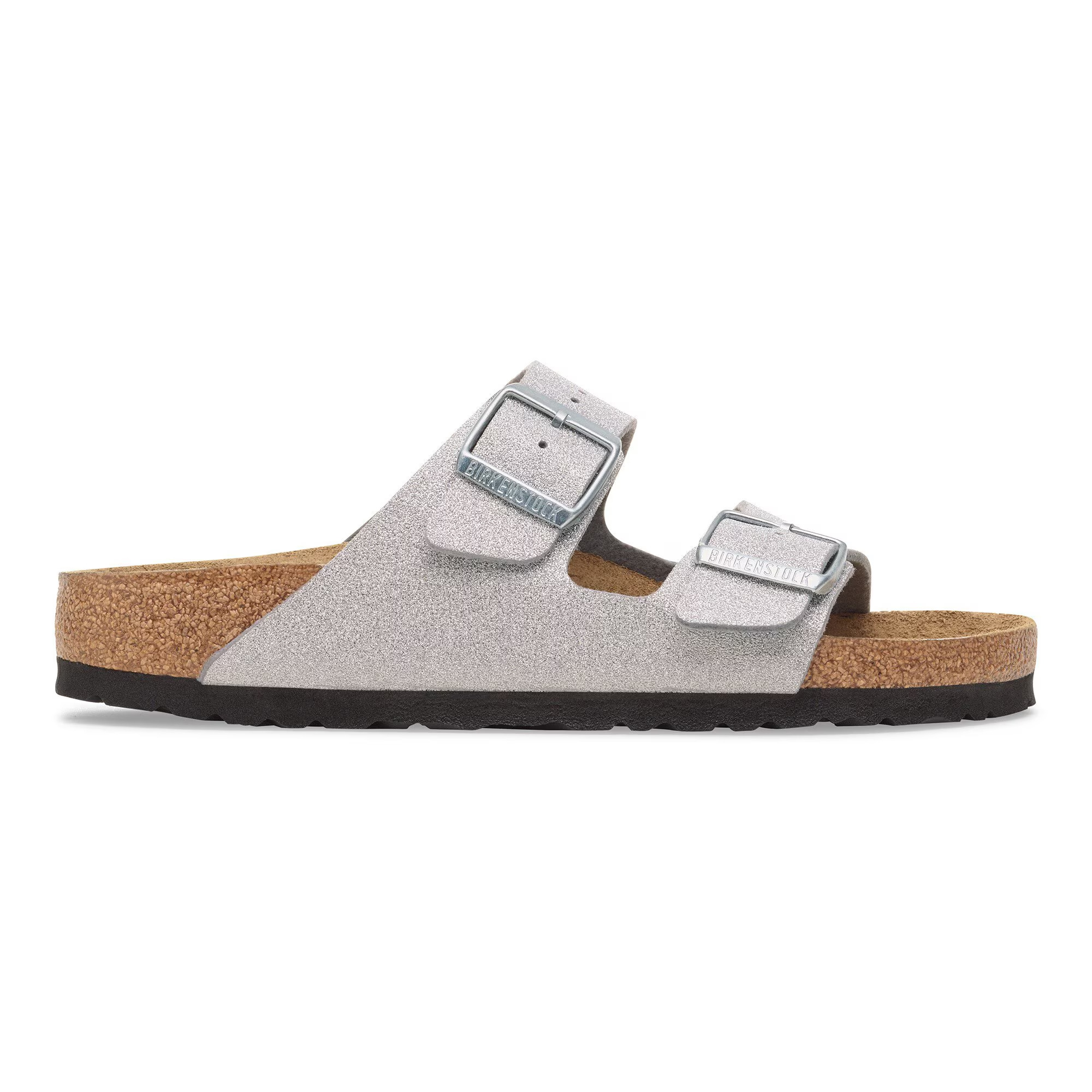 4067707244607 - Sandalen für Damen Arizona BS Synthetik