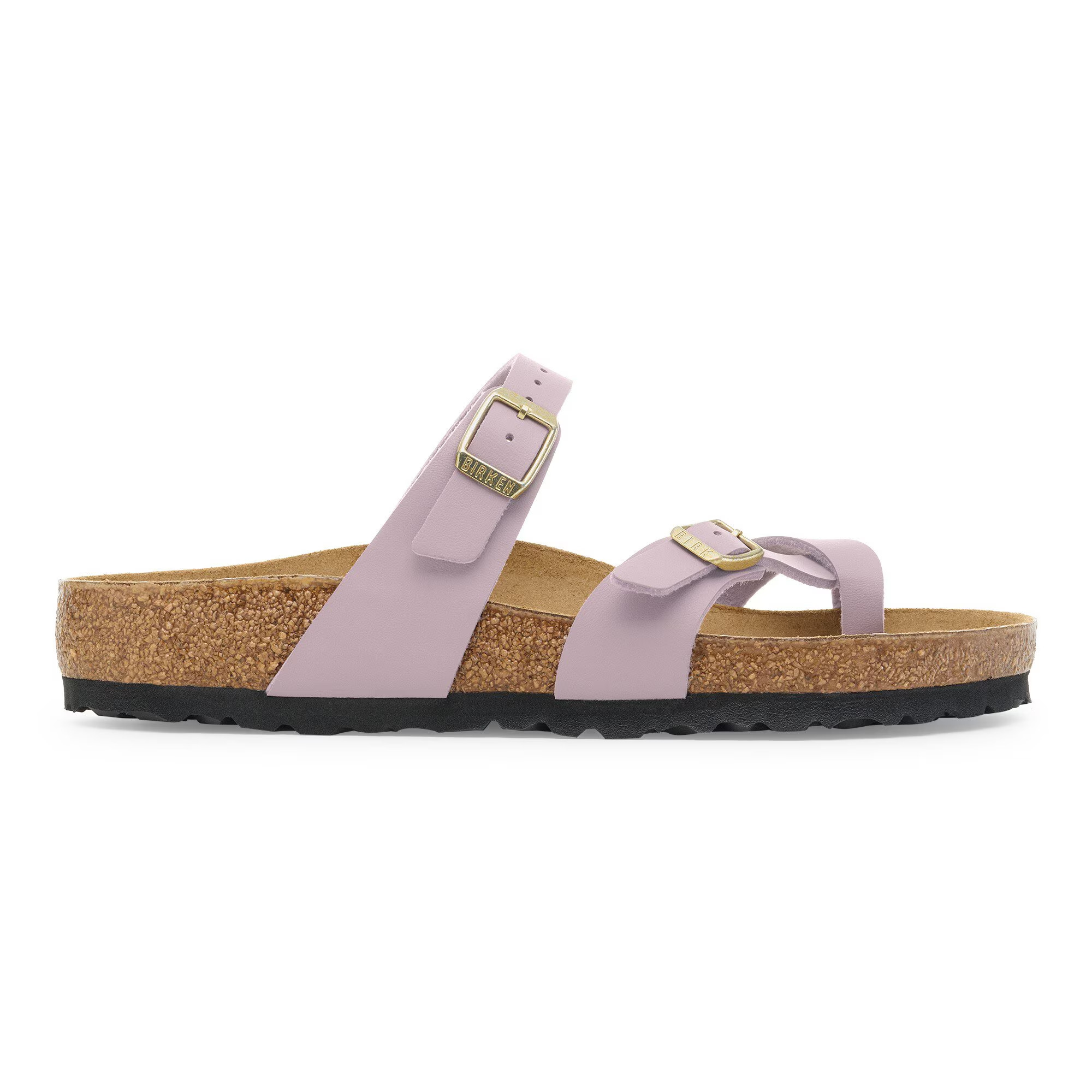 4067707334599 - Sandalen Mayari Birko-Flor
