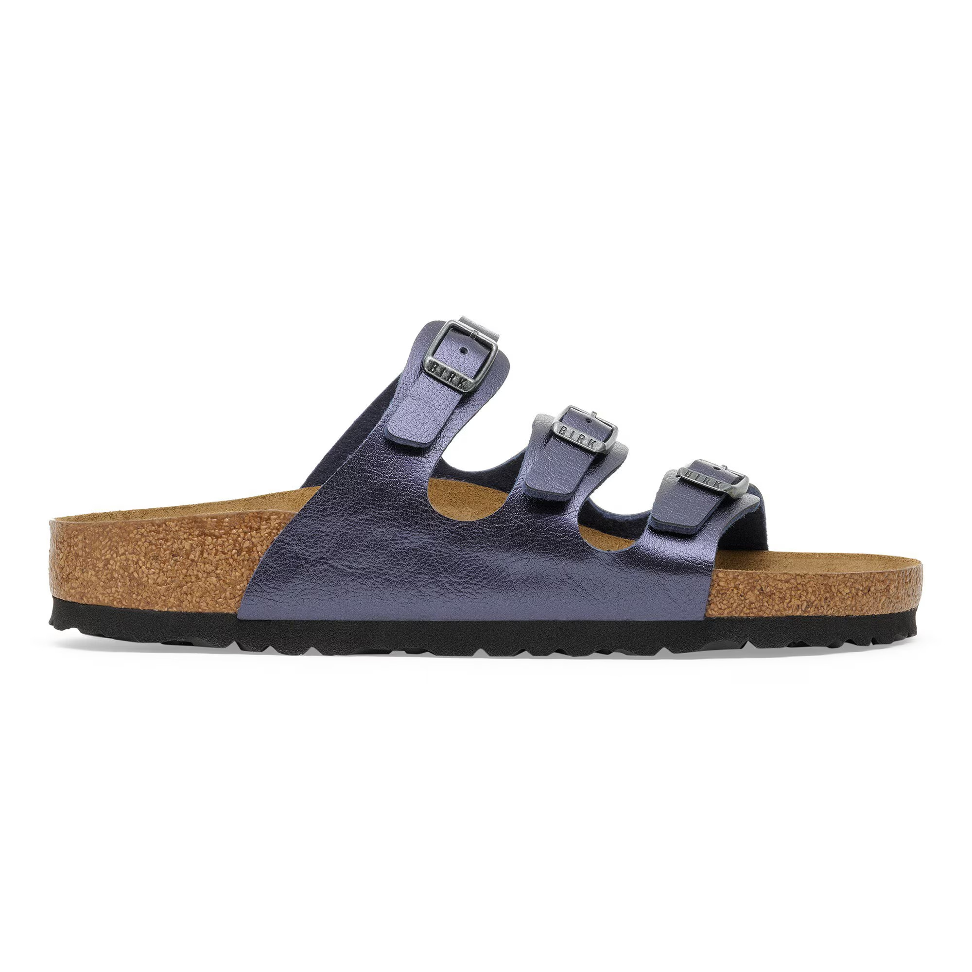 4067707342433 - Sandalen Florida BS Birko-Flor 4067707342433 - Sandalen Florida BS Birko-Flor