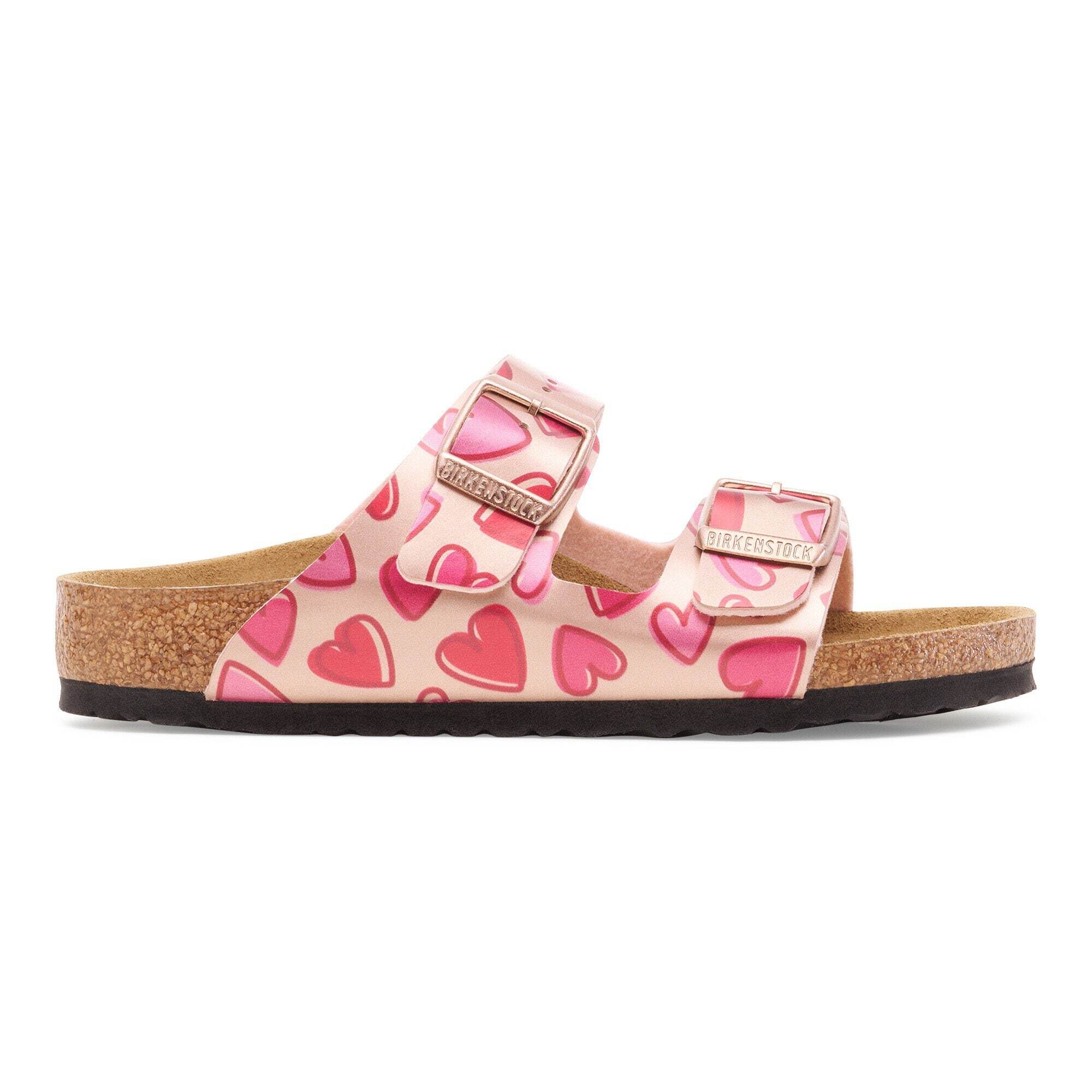 4067707372751 - Sandalen für Damen Arizona Birko-Flor 4067707372751 - Sandalen für Damen Arizona Birko-Flor