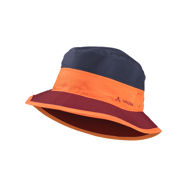 4067729020012 - Bob Kind VAUDE Lezza II 4067729020012 - Bob Kind VAUDE Lezza II