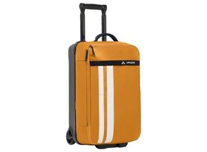 4067729050736 - Trolley-Tasche VAUDE Takutea 35 L 4067729050736 - Trolley-Tasche VAUDE Takutea 35 L