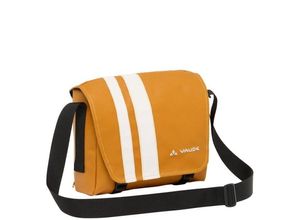 4067729050750 - Vanuatu 47103-silt brown Herren