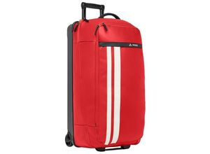4067729050774 - Trolley-Tasche VAUDE Takutea 90 L 4067729050774 - Trolley-Tasche VAUDE Takutea 90 L