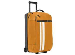 4067729050927 - Takutea 65 47274-silt brown
