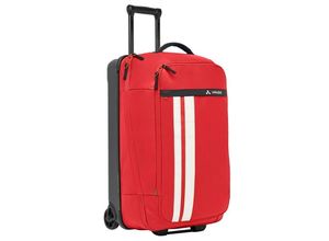 4067729050934 - Trolley-Tasche VAUDE Takutea 65 L 4067729050934 - Trolley-Tasche VAUDE Takutea 65 L