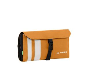 4067729051252 - Kulturbeutel VAUDE Socotra