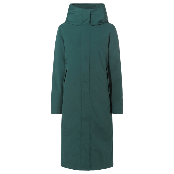 4067729064276 - Damenmantel VAUDE Coreway 4067729064276 - Damenmantel VAUDE Coreway
