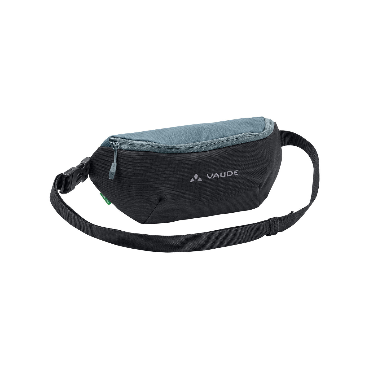 4067729071427 - Bauchtasche VAUDE CityMove 4067729071427 - Bauchtasche VAUDE CityMove