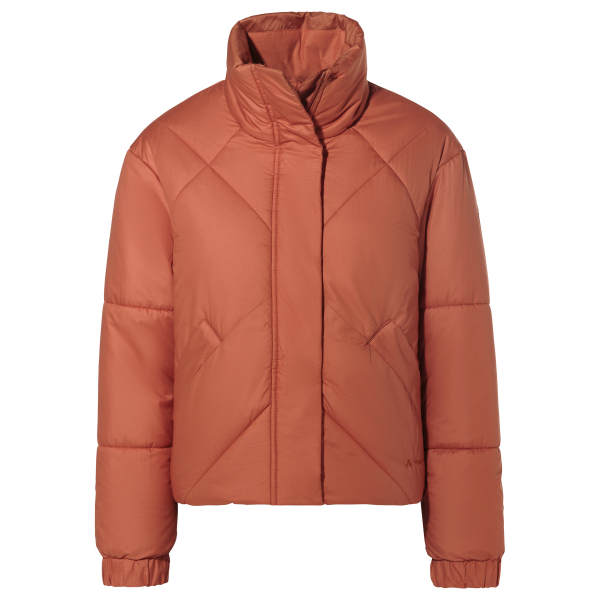 4067729096758 - Damen-Daunenjacke VAUDE Najun