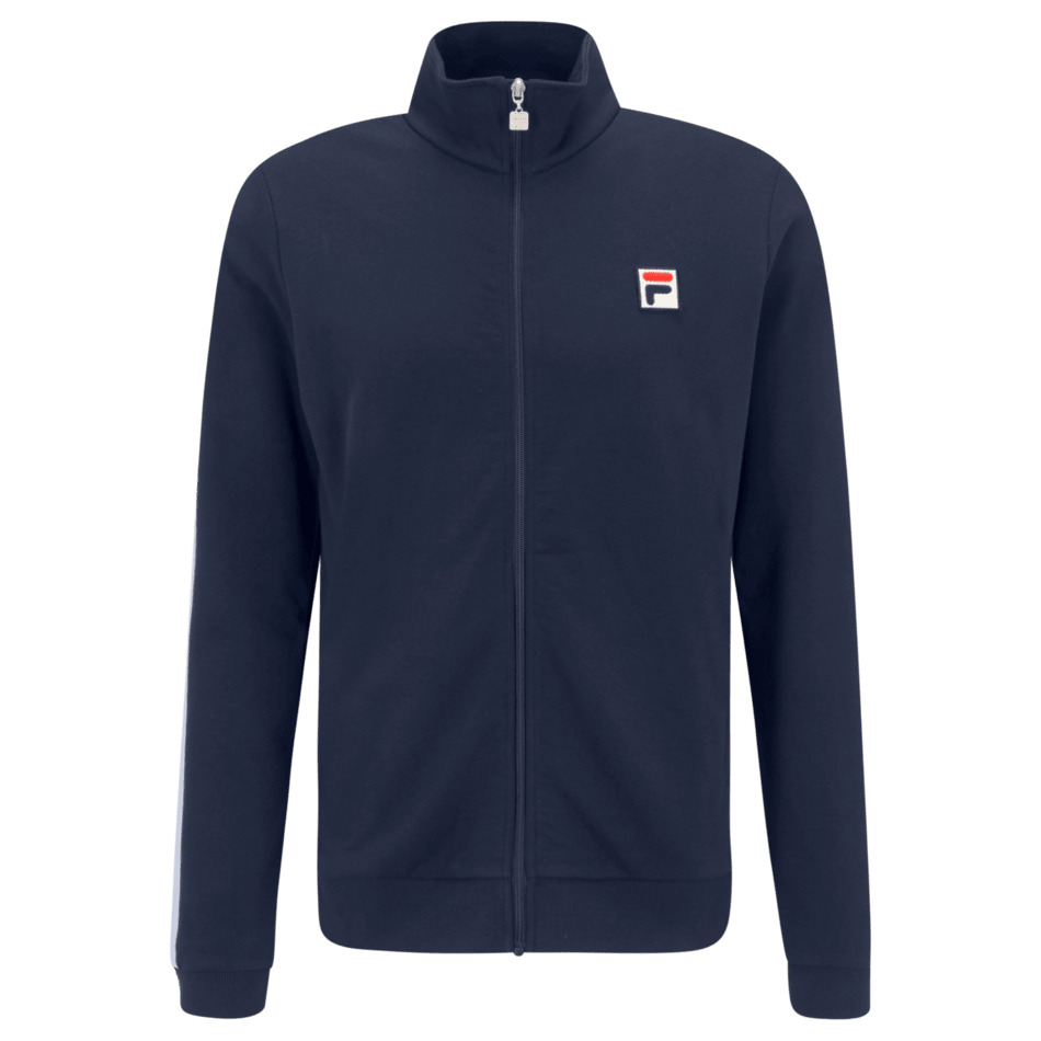 4067777005771 - Trainingsjacke Langwedel