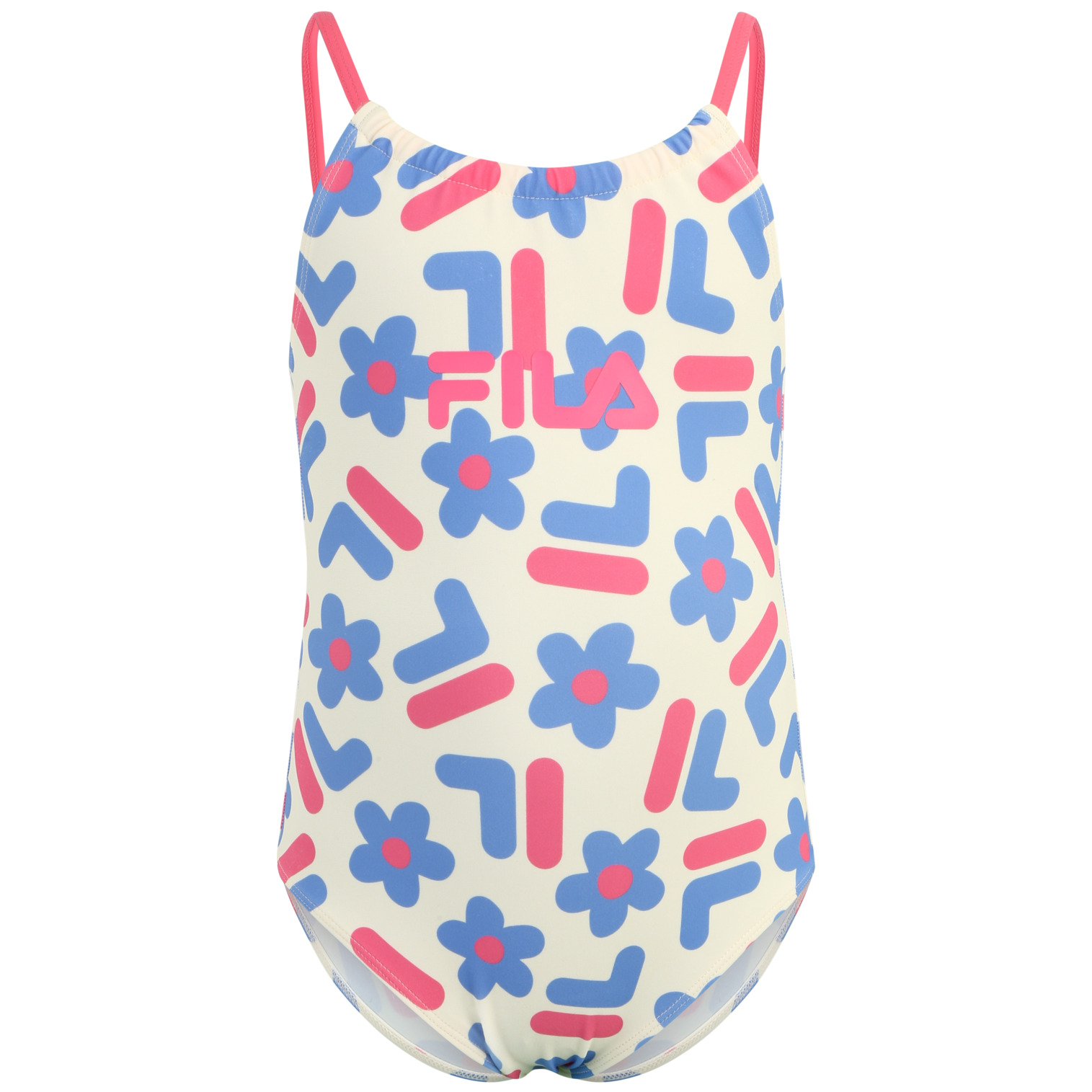 4067777020859 - Badeanzug Mädchen Salles