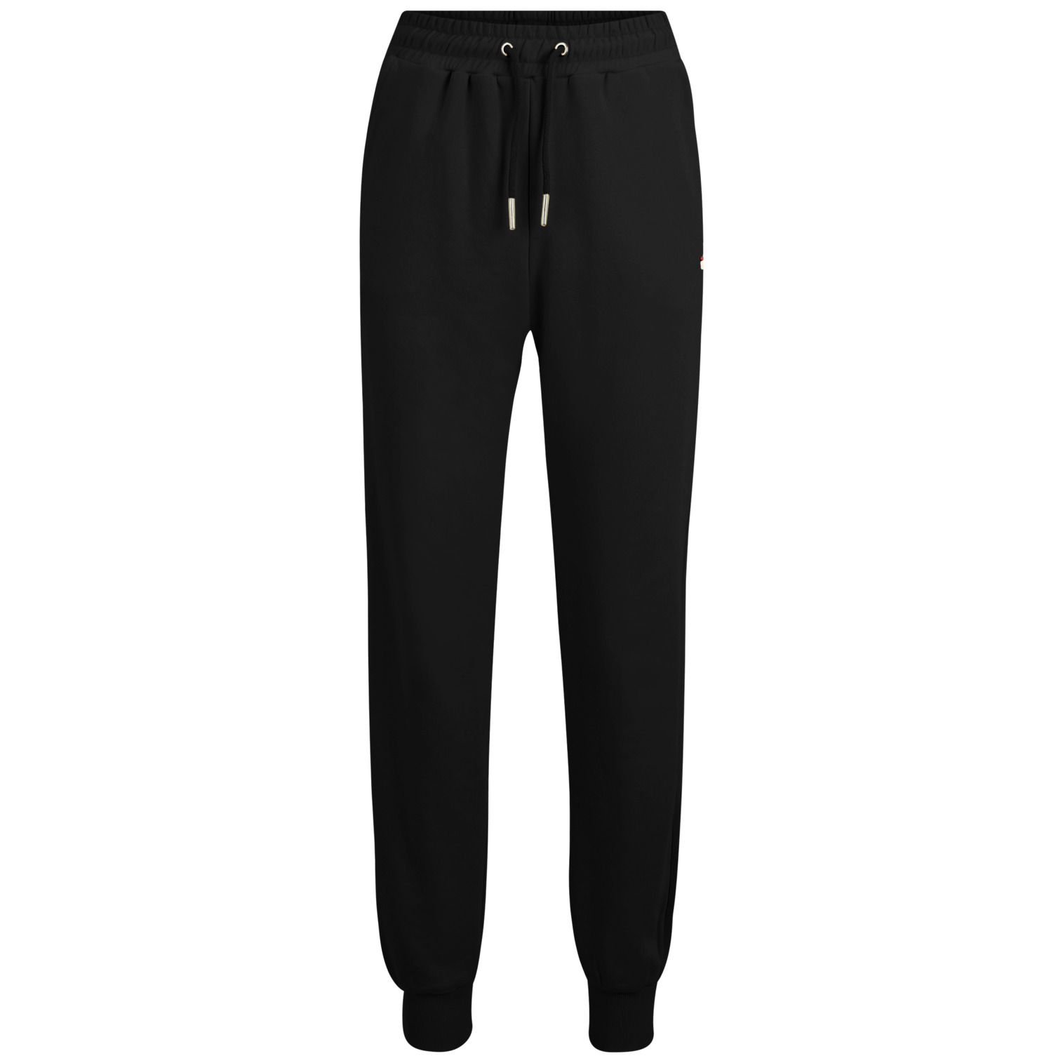 4067777037253 - Pantalon de jogging femme Buetzow
