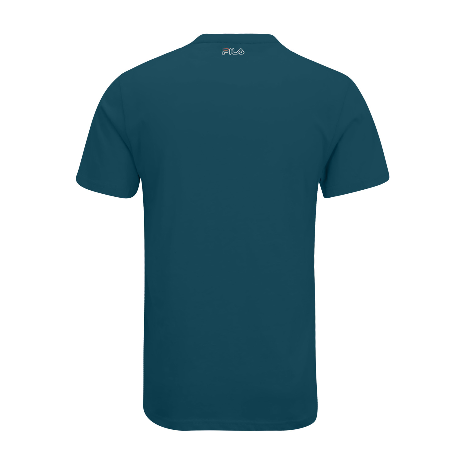 4067777104566 - T-Shirt Sofades 4067777104566 - T-Shirt Sofades