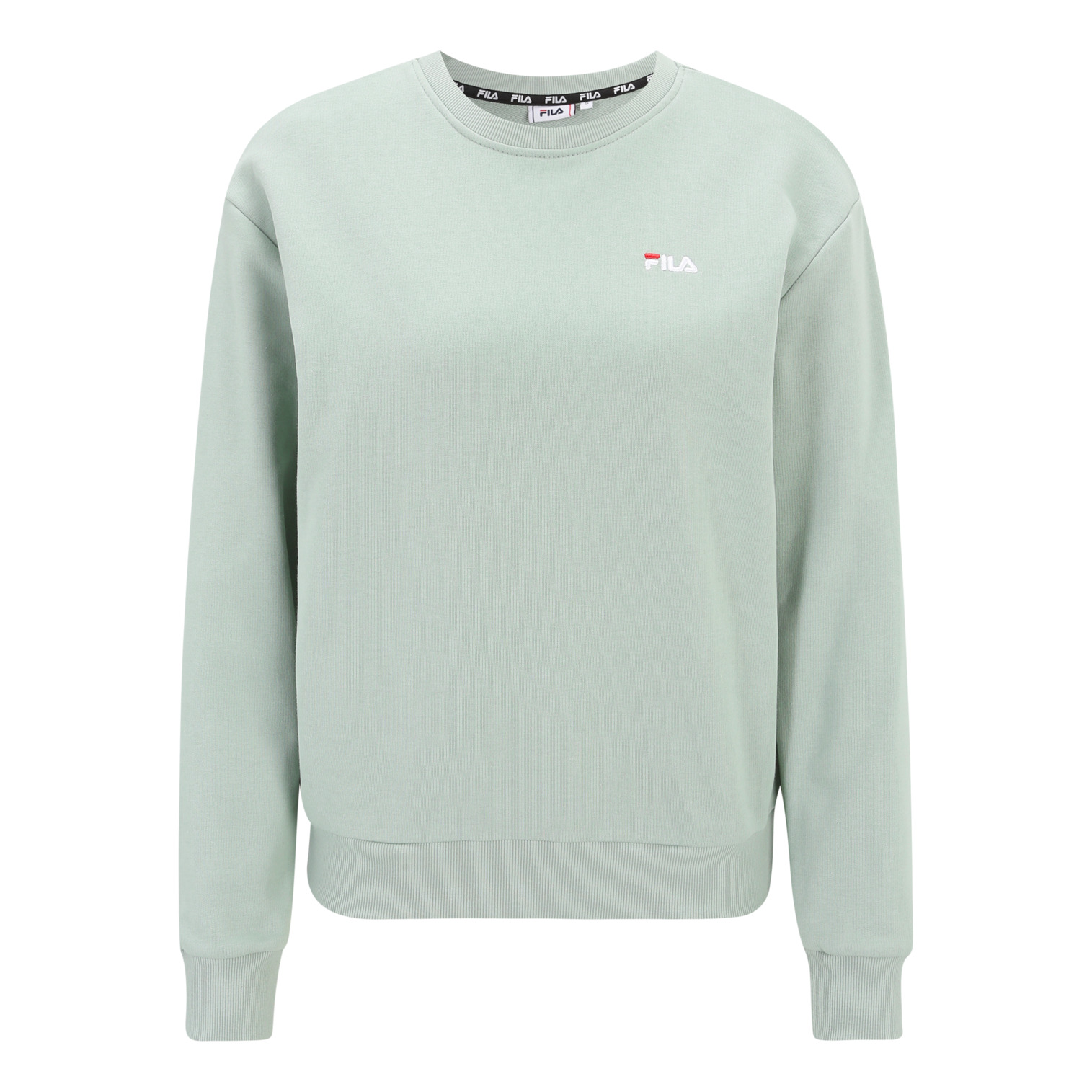 4067777121266 - Sweatshirt crop Damen Bantin