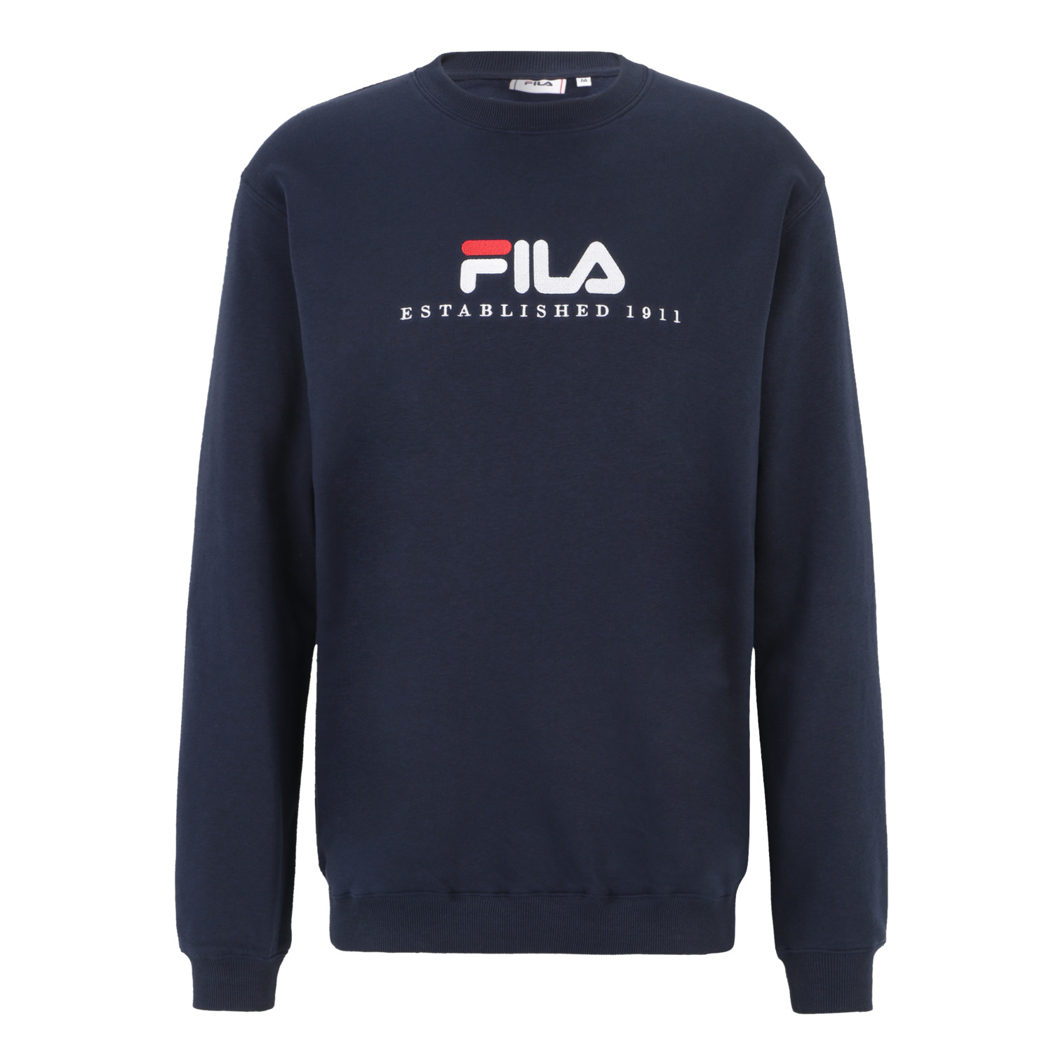 4067777121617 - Pullover Bollwiller 4067777121617 - Pullover Bollwiller