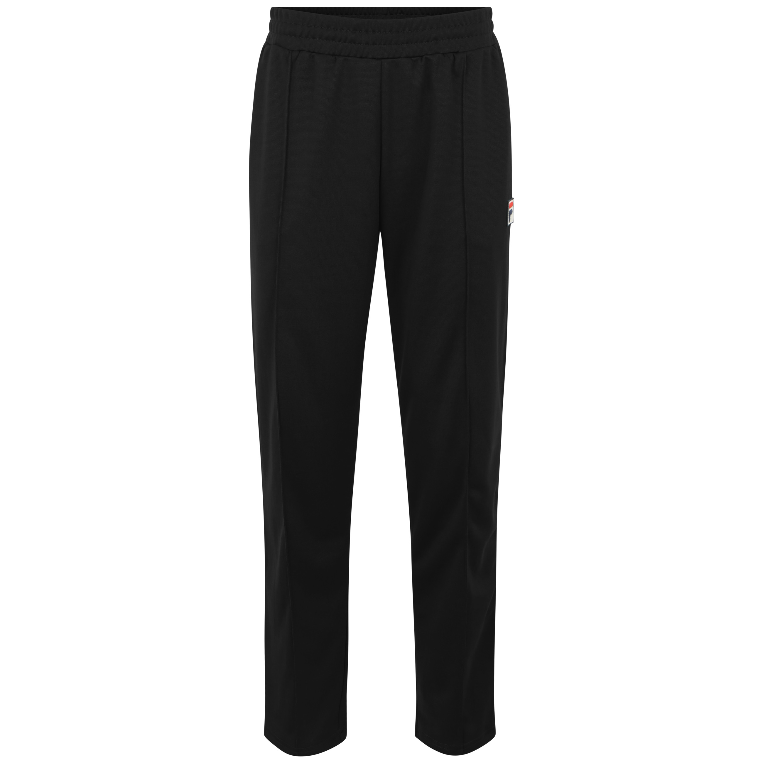 4067777132811 - Jogginghose Lorient