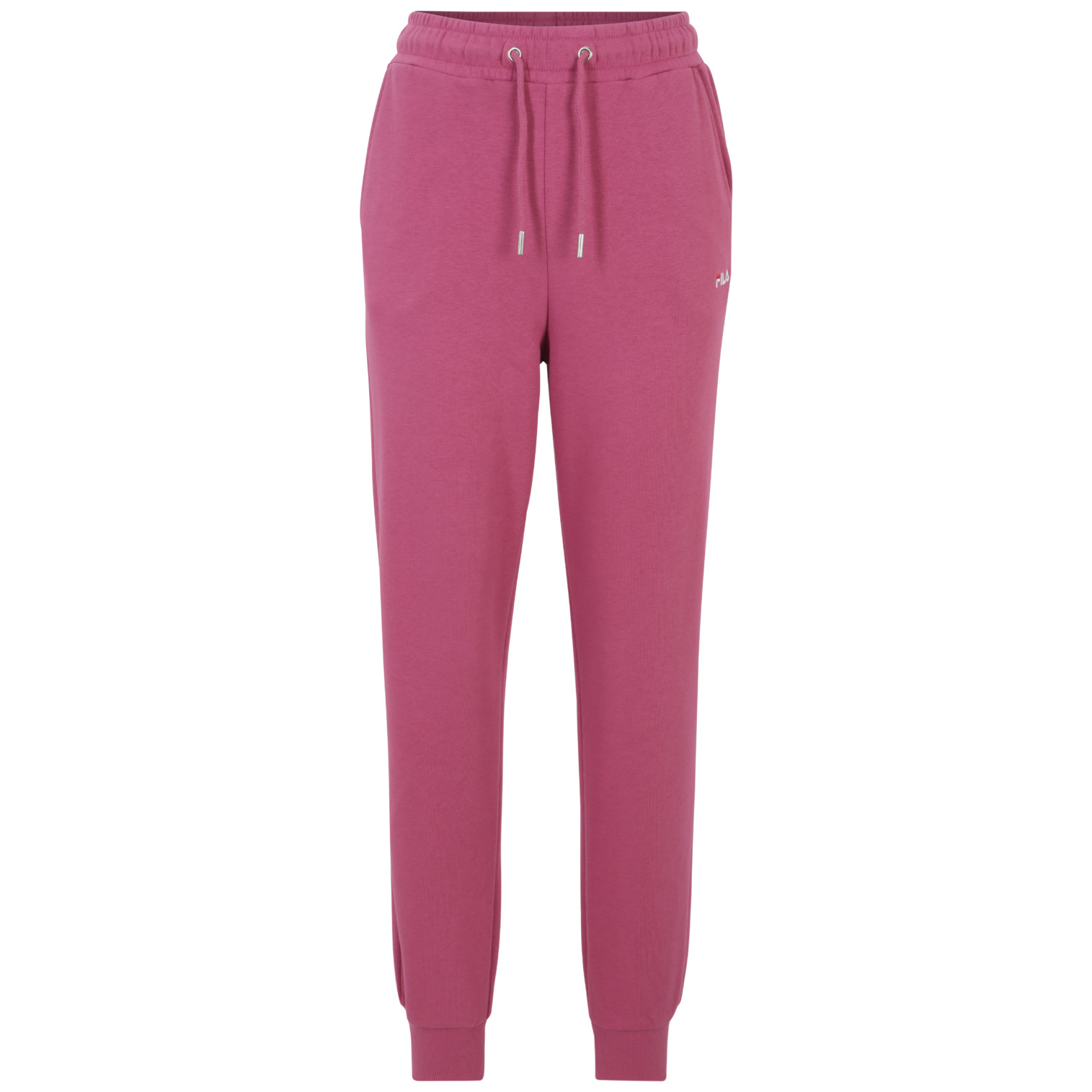 4067777134686 - Pantalon de jogging femme Buetzow
