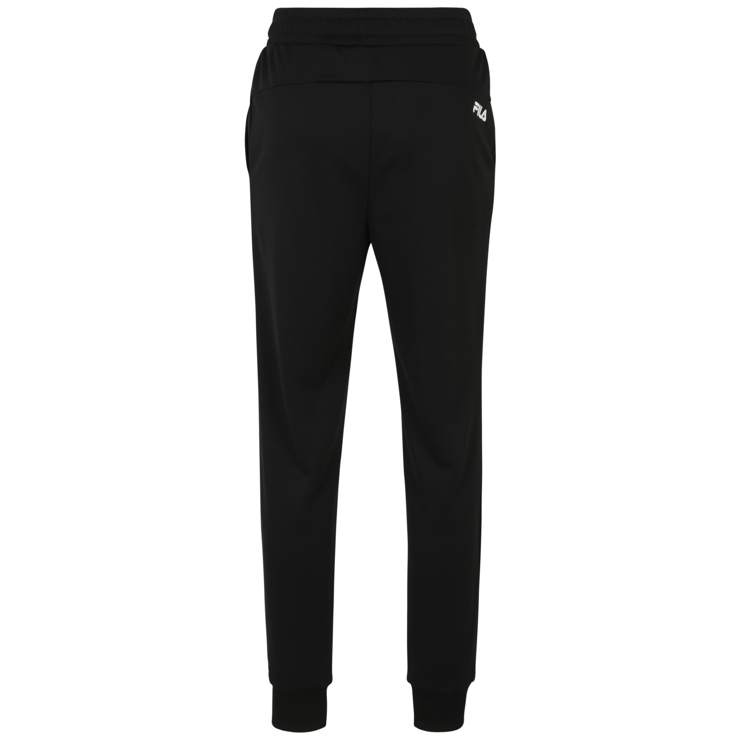 4067777136314 - Pantalon de jogging Teverola