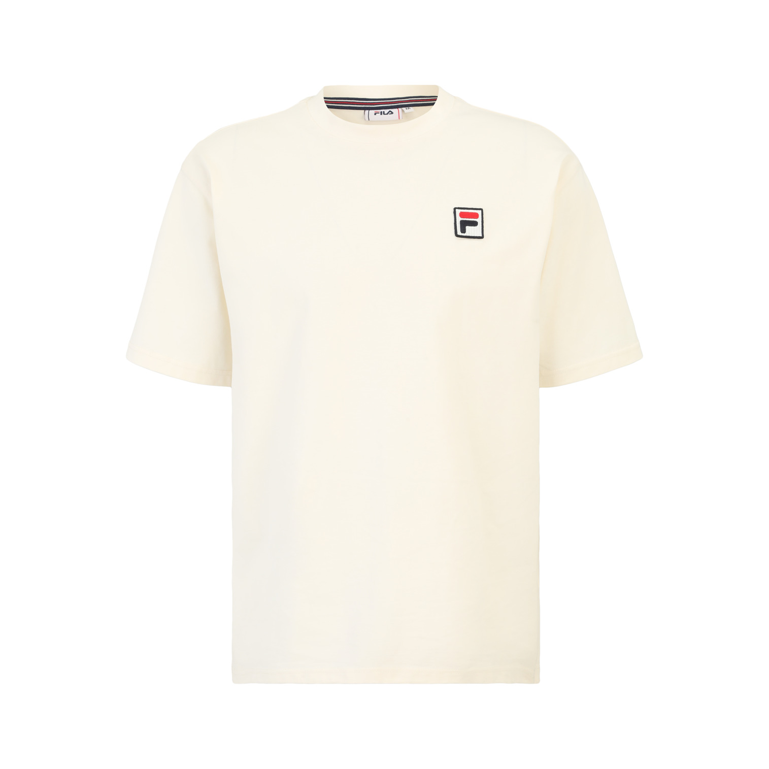 4067777139797 - T-Shirt Blans