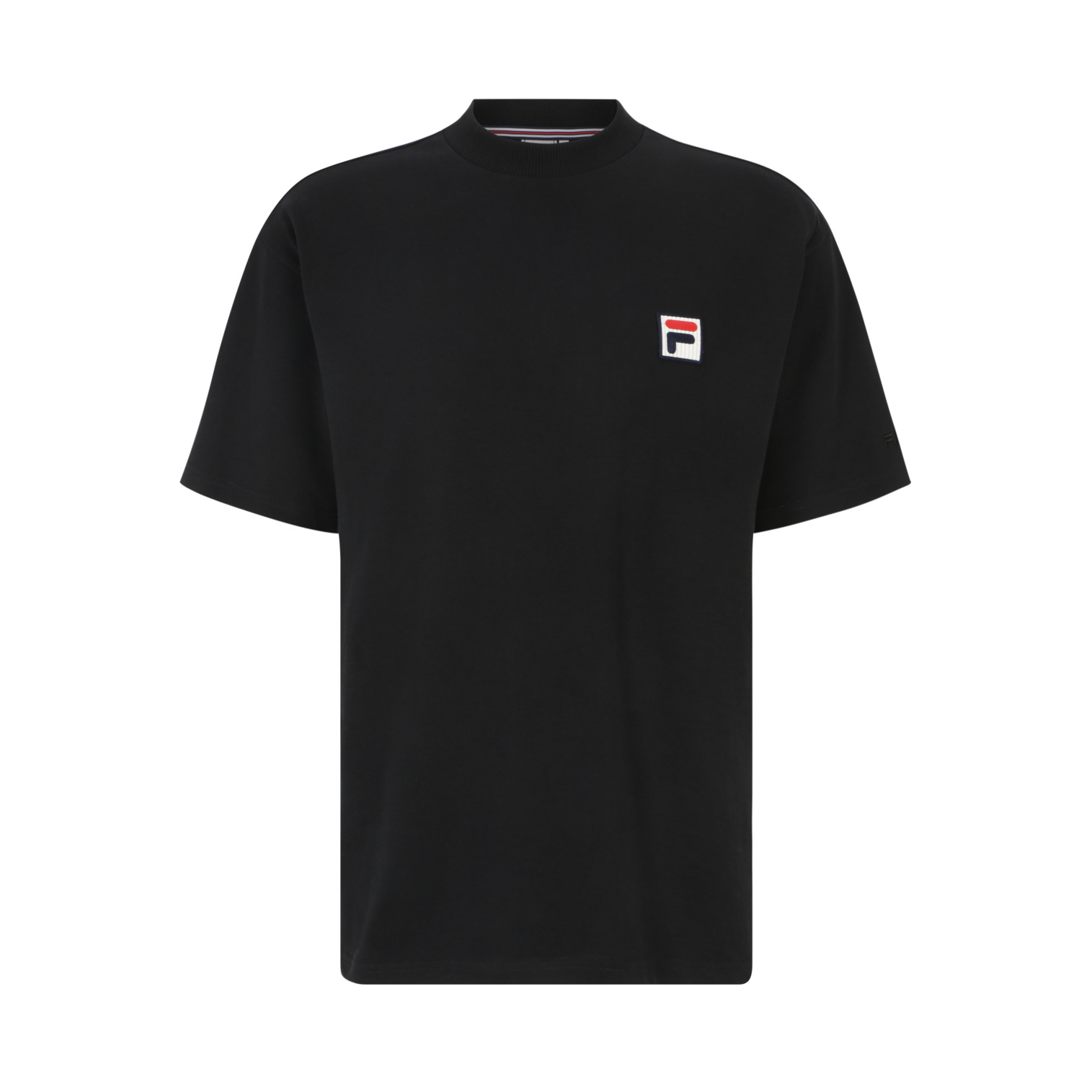 4067777140052 - T-Shirt Blans