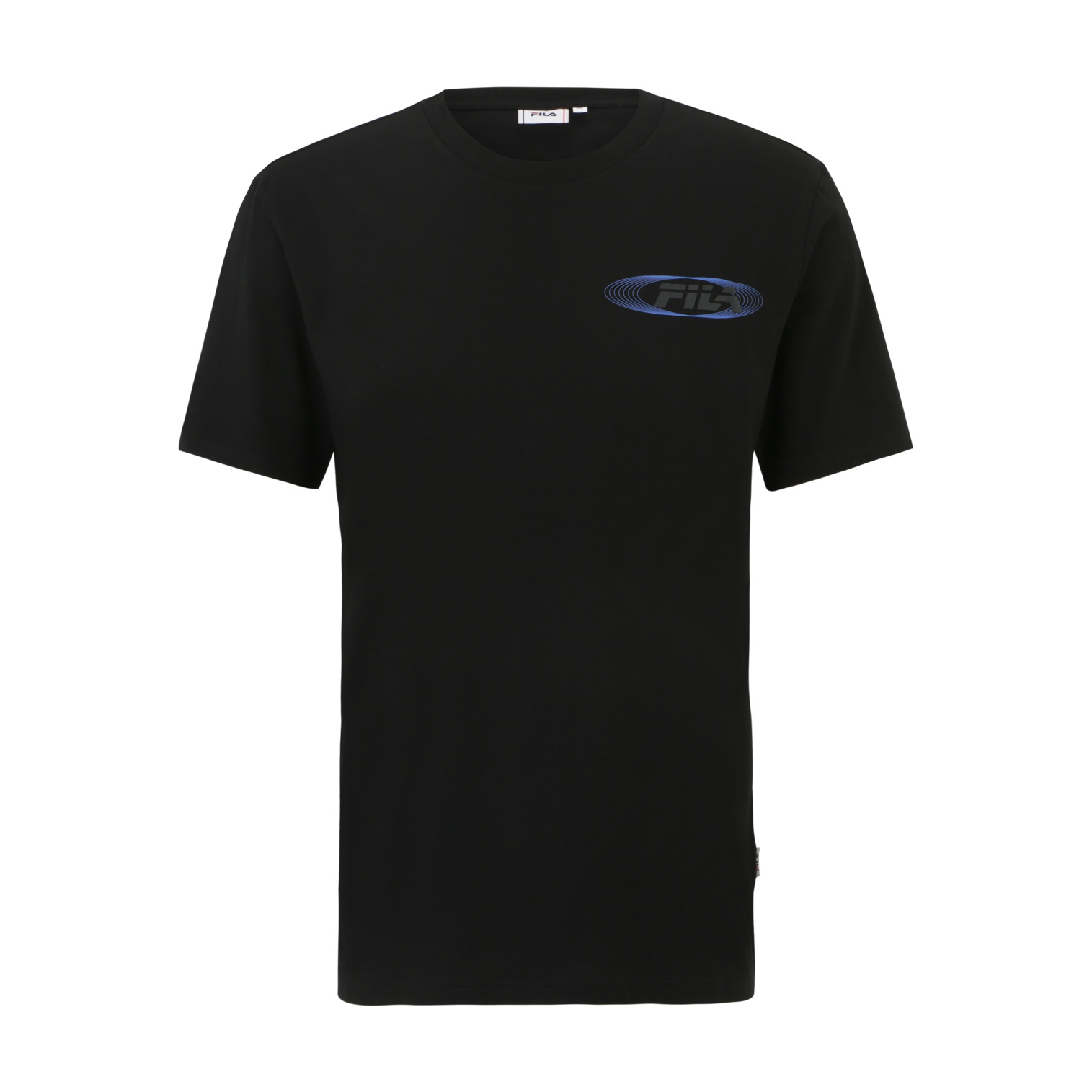 4067777140472 - T-Shirt Lubenec