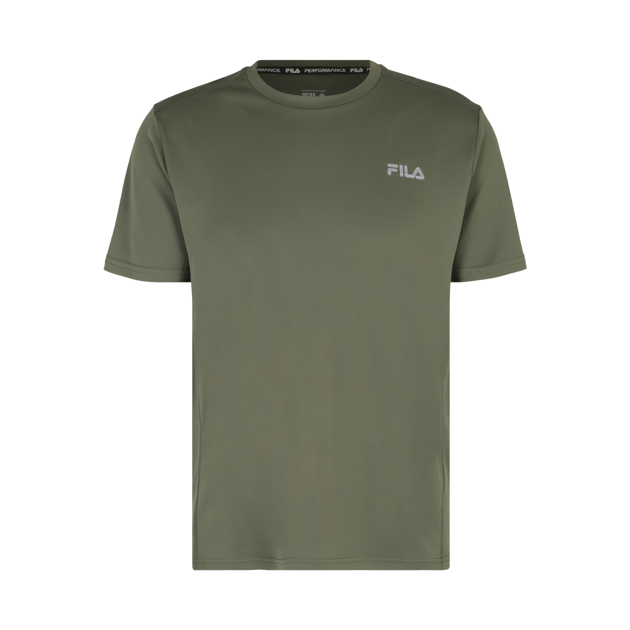 4067777141684 - T-Shirt Rellano