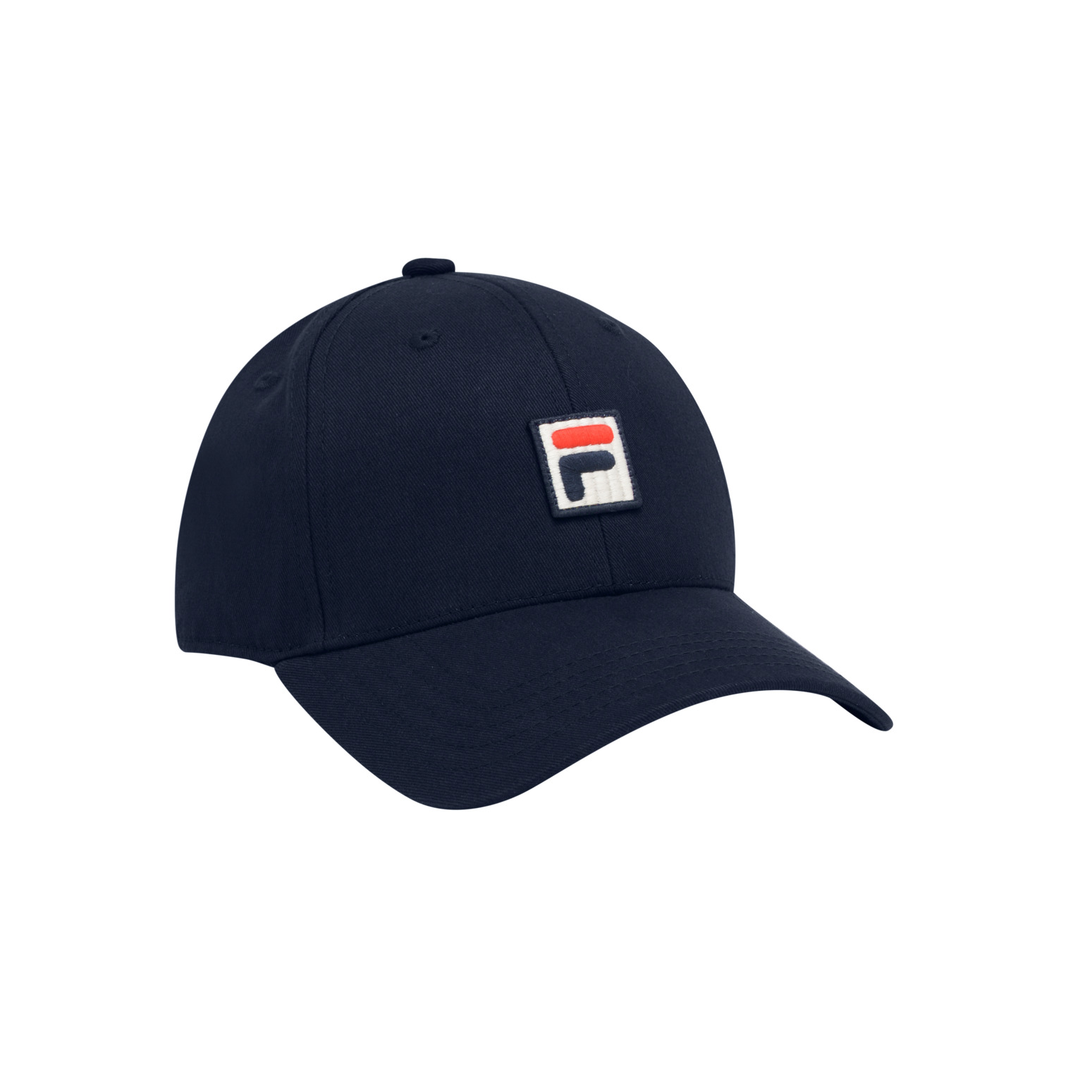 4067777147600 - Baseball Kappe Botad 4067777147600 - Baseball Kappe Botad
