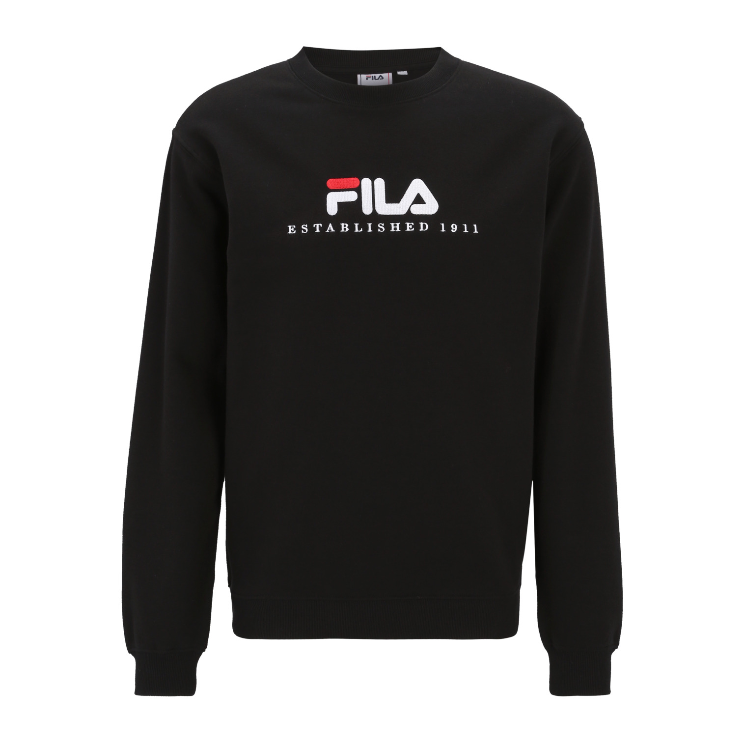 4067777152918 - Pullover Bollwiller 4067777152918 - Pullover Bollwiller
