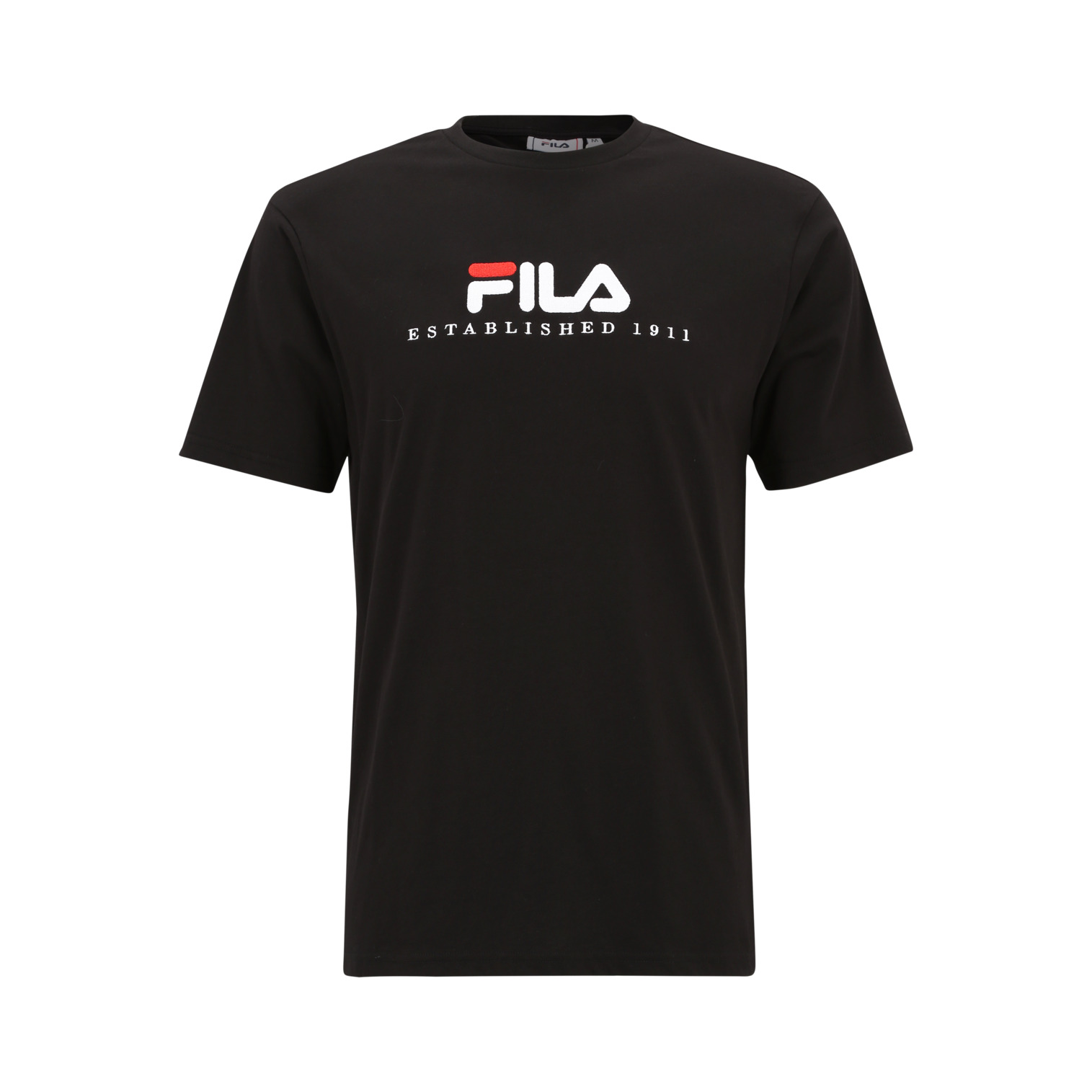 4067777154059 - T-Shirt Bedburg