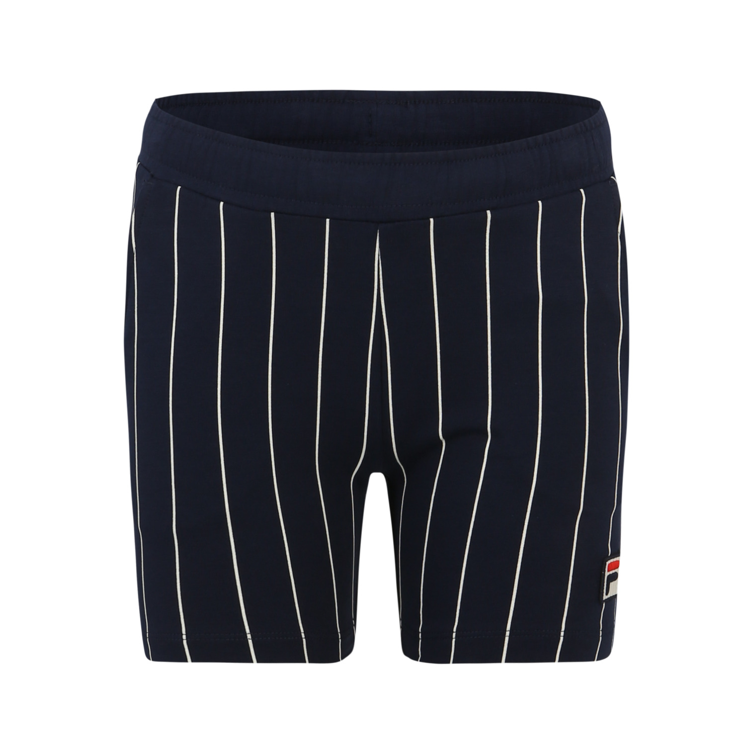 4067777168919 - Shorts für Kinder Leczna