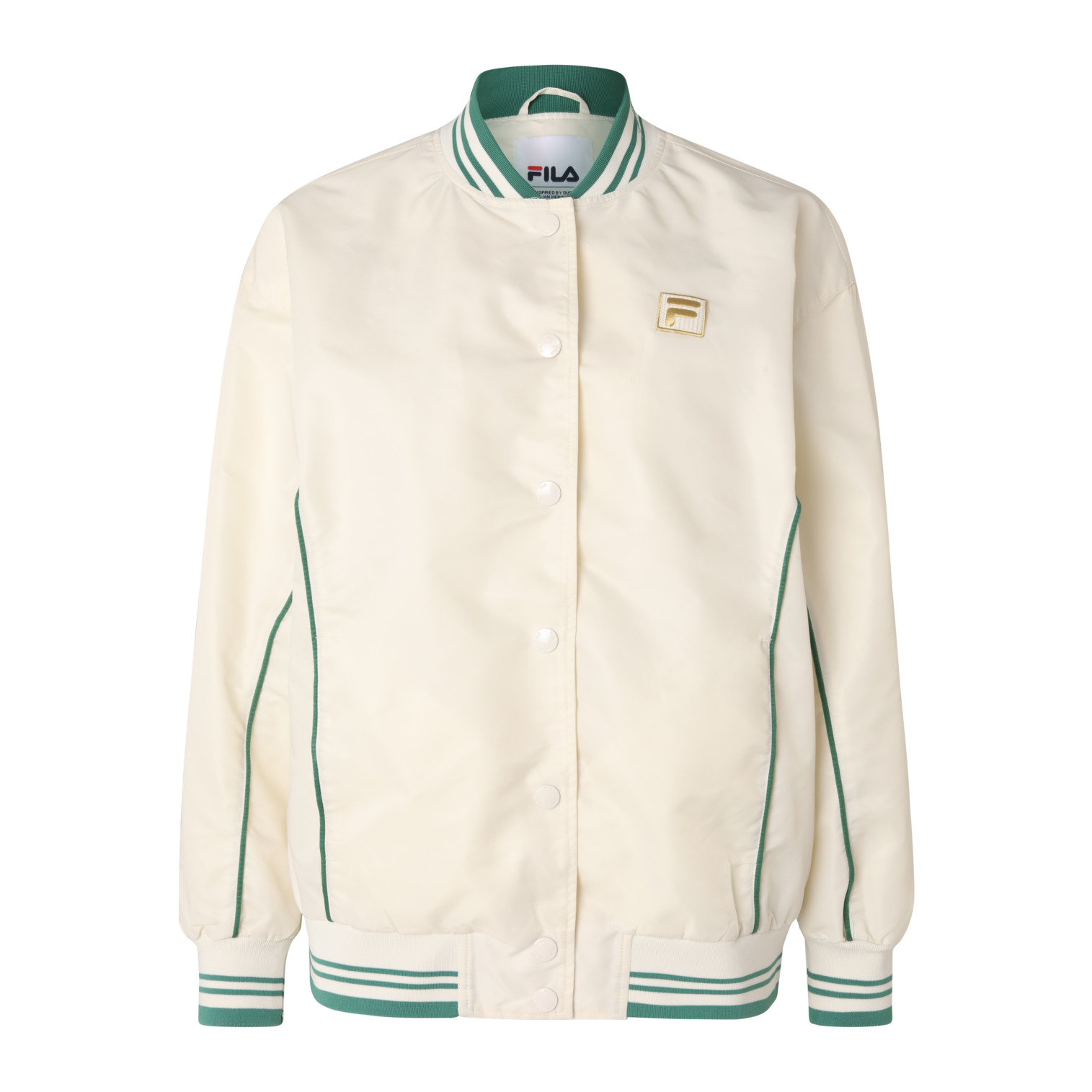 4067777171896 - Oversize Sportjacke für Damen Leme