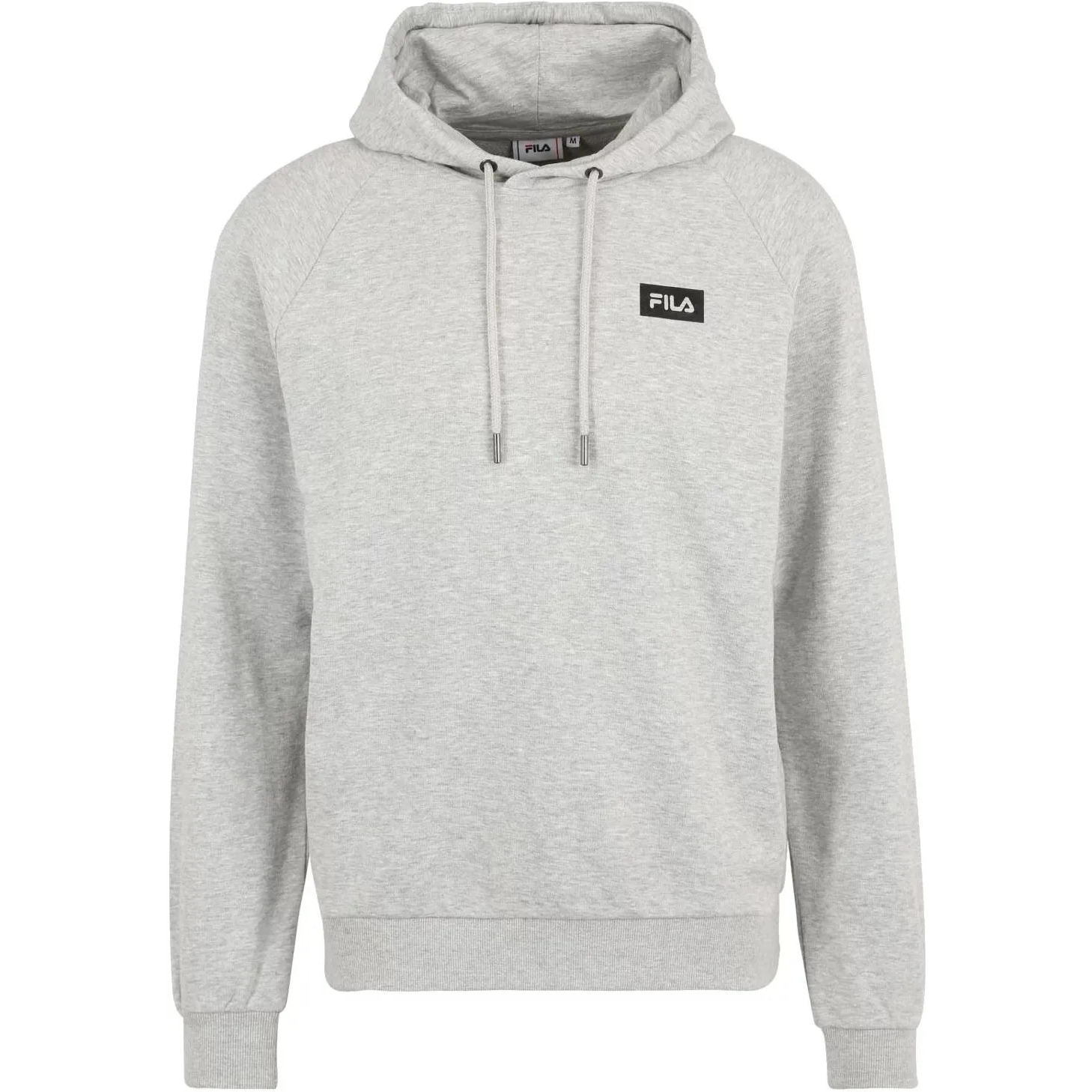 4067777173241 - Pullover Lumezzane 4067777173241 - Pullover Lumezzane