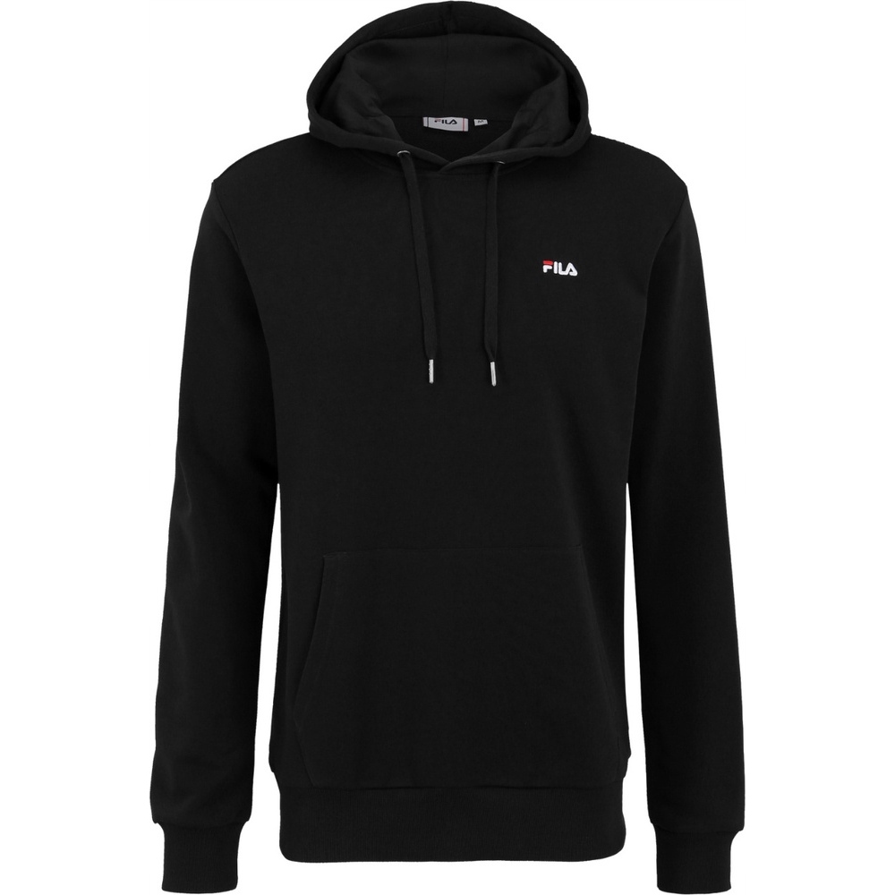 4067777173302 - Pullover Lumezzane