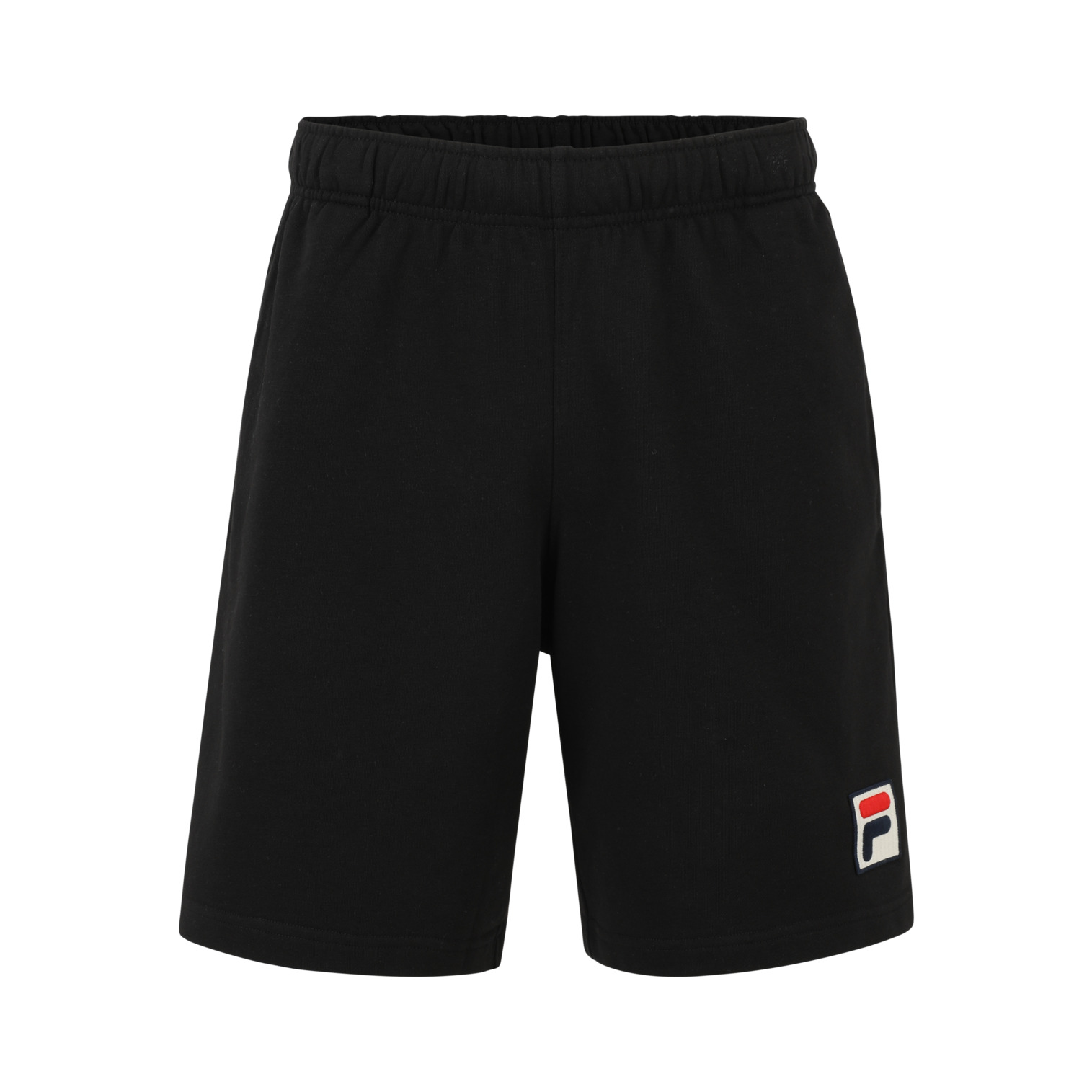 4067777173845 - Shorts Bedford 4067777173845 - Shorts Bedford