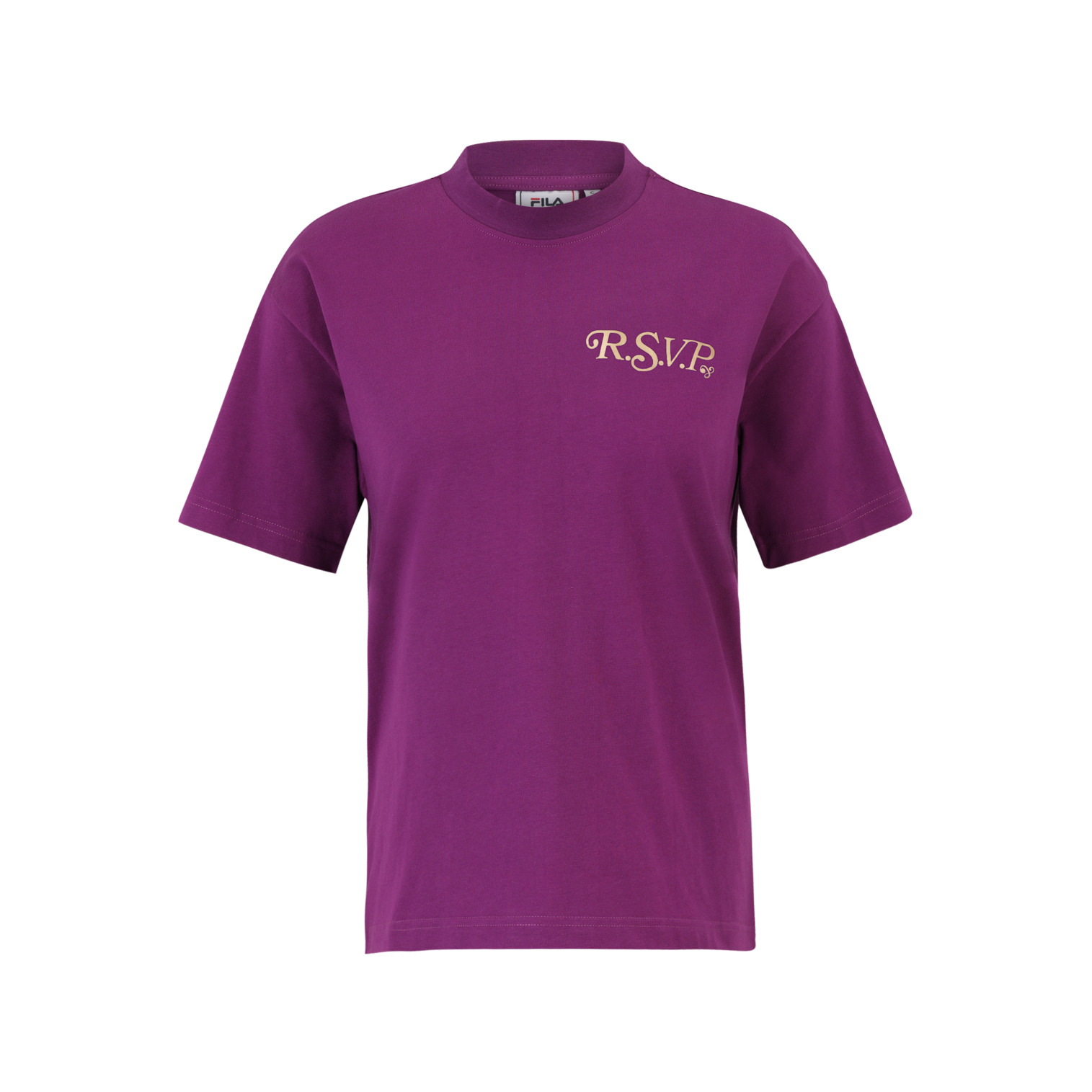4067777175153 - T-Shirt Leffinge 4067777175153 - T-Shirt Leffinge