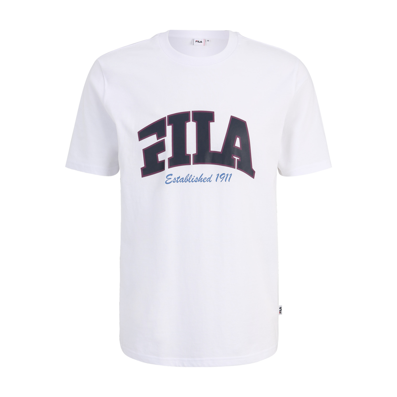 4067777175931 - T-Shirt Lanaken 4067777175931 - T-Shirt Lanaken