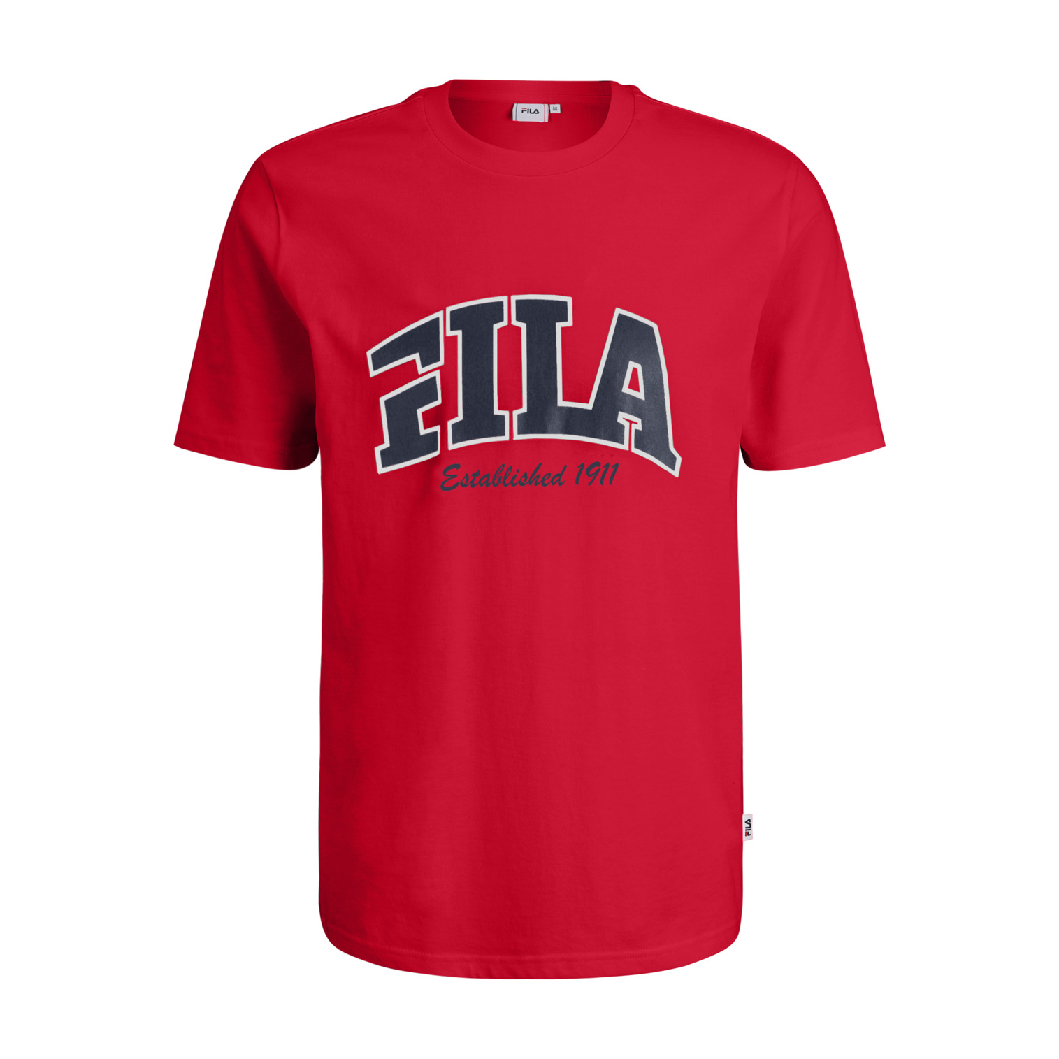 4067777175979 - T-Shirt Lanaken
