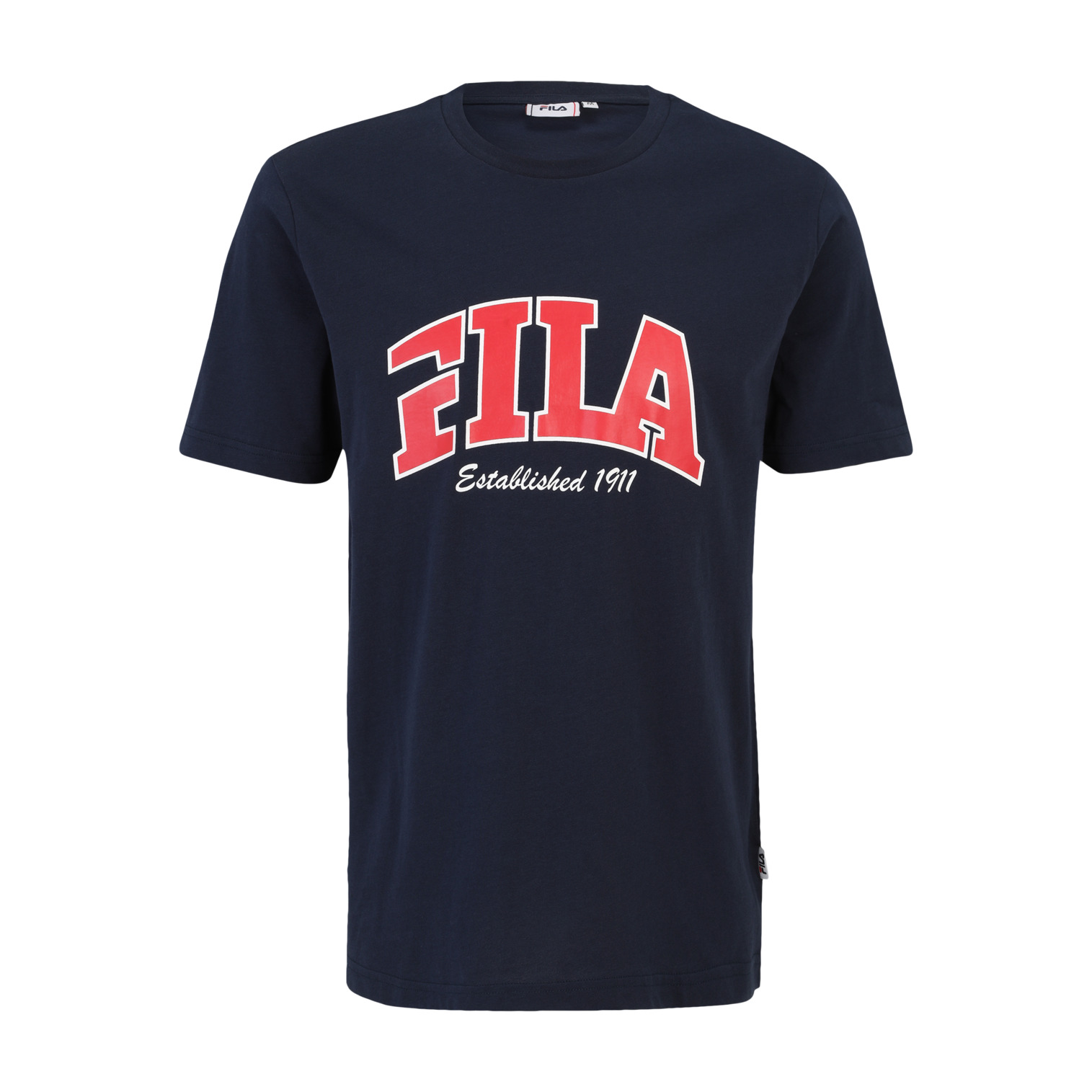 4067777176068 - T-Shirt Lanaken