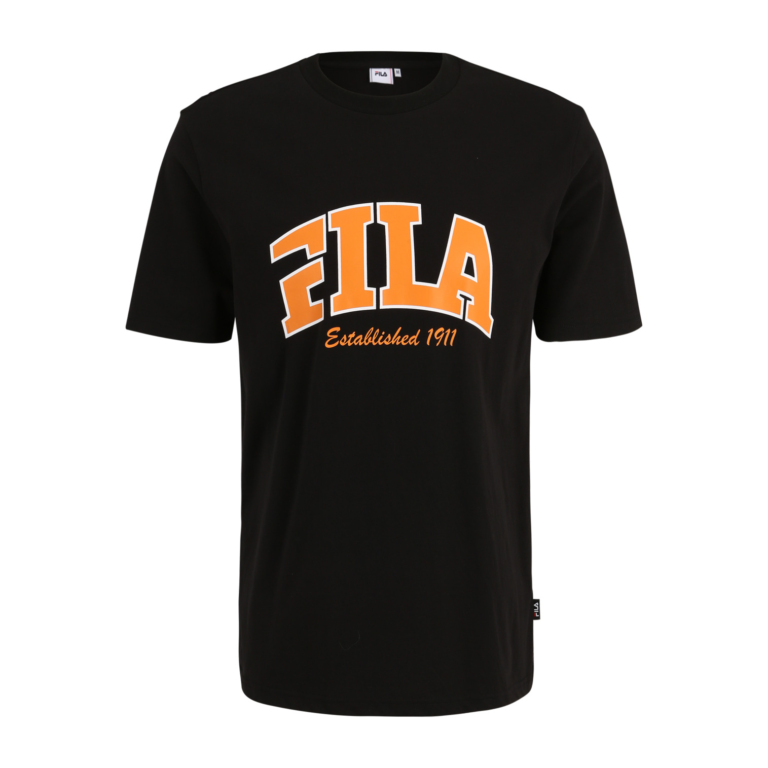 4067777176167 - T-Shirt Lanaken