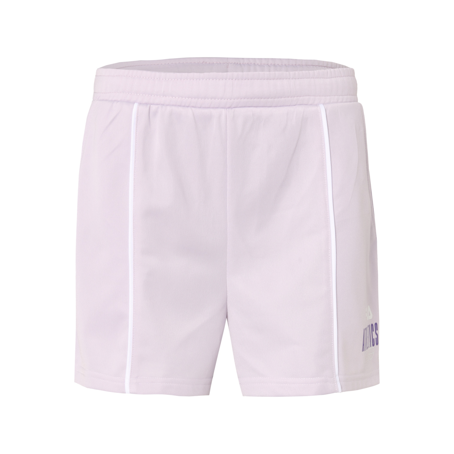 4067777180232 - Shorts für Kinder Lustadt