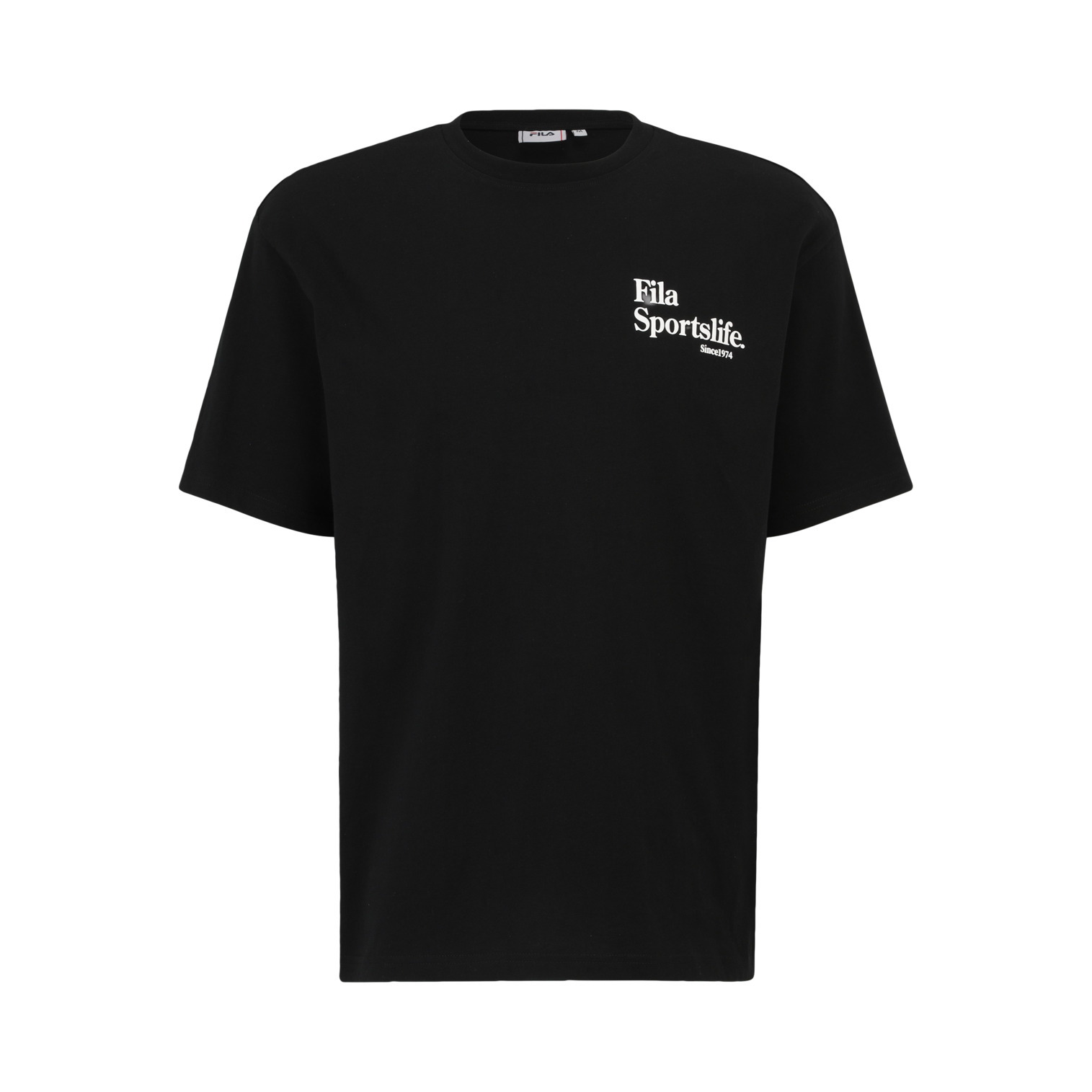 4067777182458 - T-Shirt Lens
