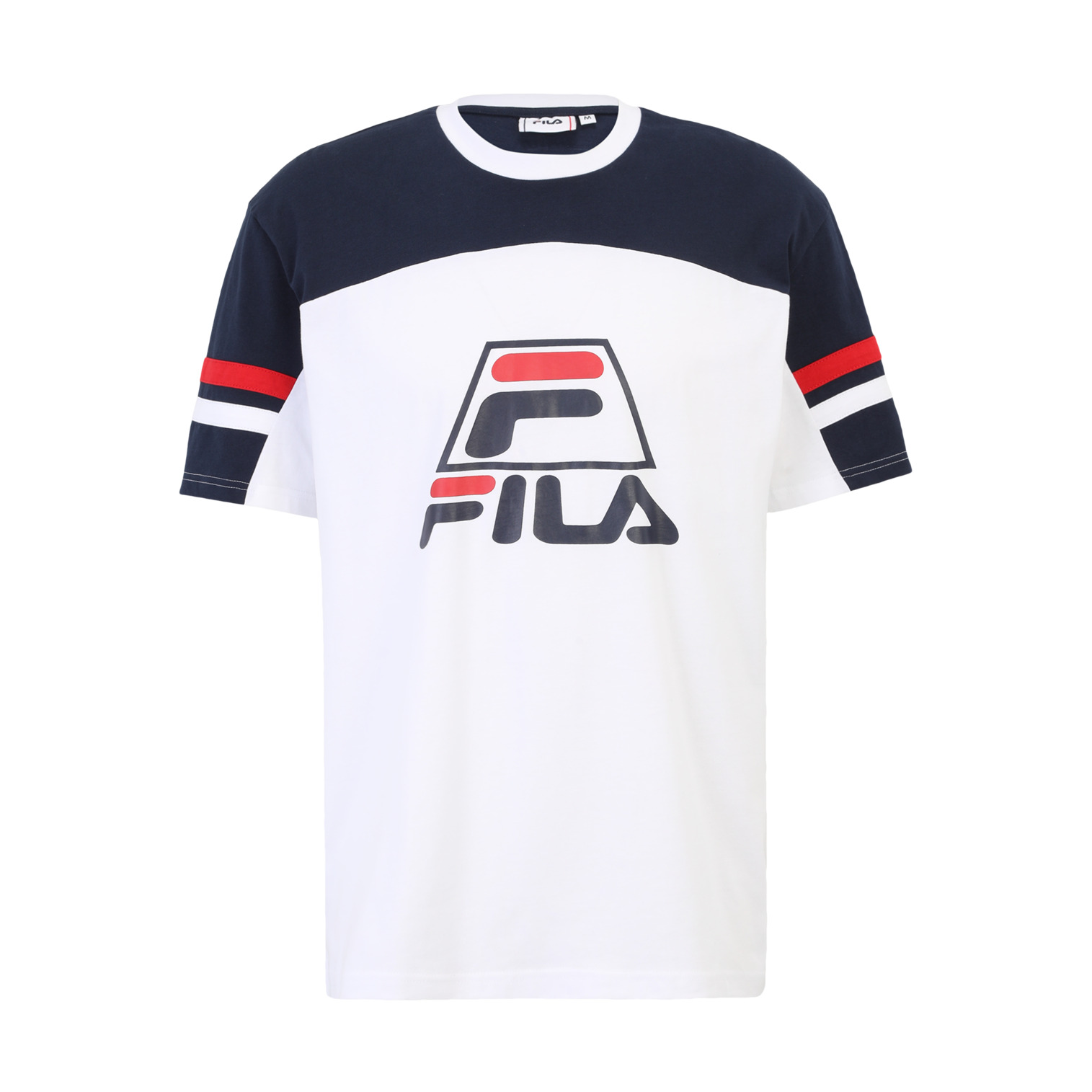 4067777182533 - T-Shirt Londerzeel