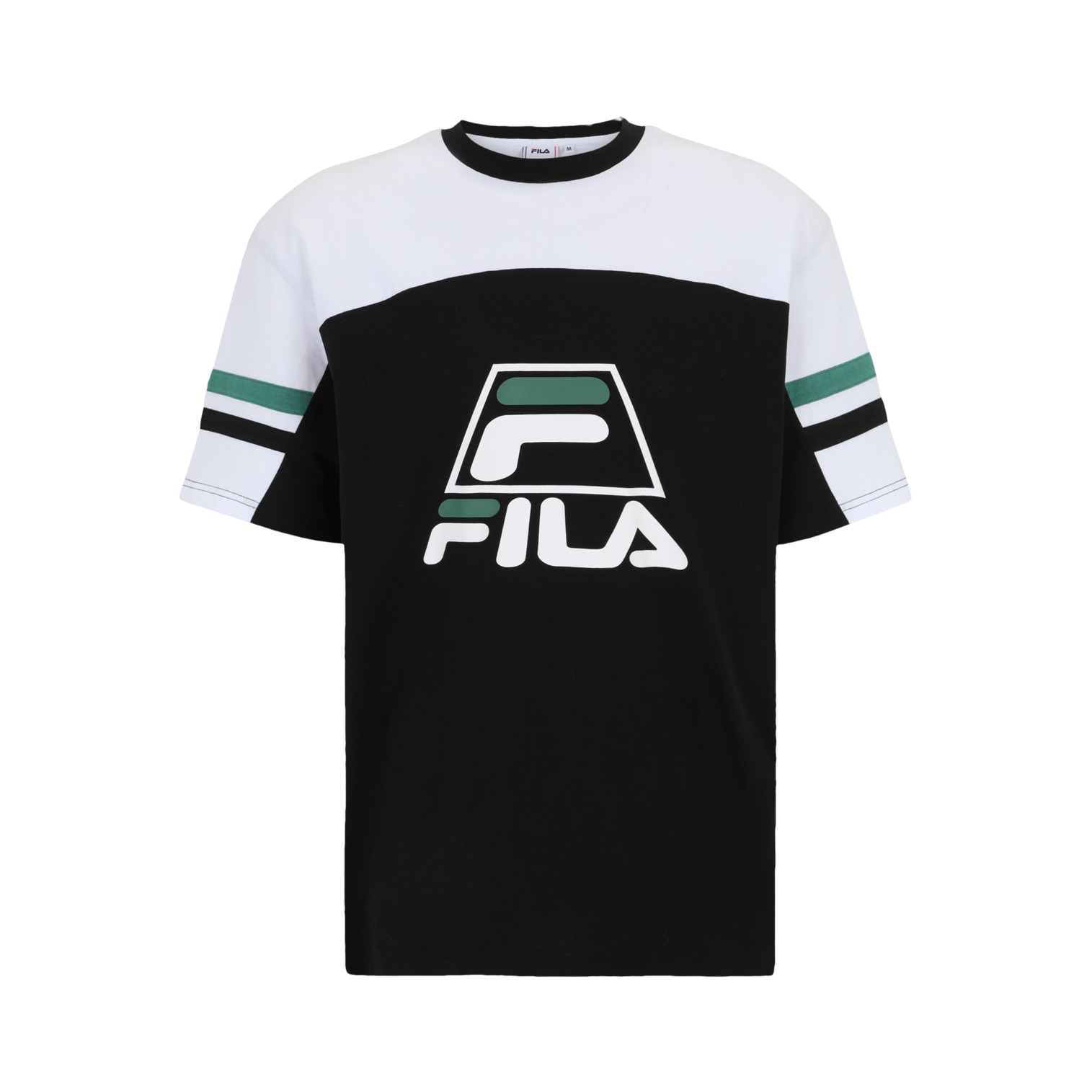 4067777182588 - T-Shirt Londerzeel 4067777182588 - T-Shirt Londerzeel