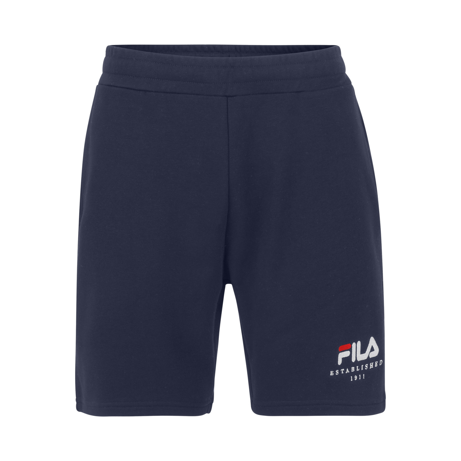 4067777184711 - Shorts Bicester