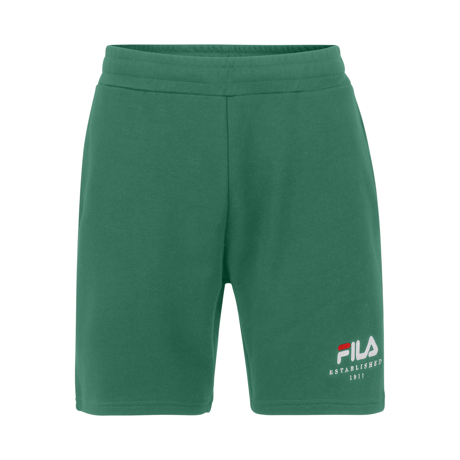 4067777184827 - Shorts Bicester