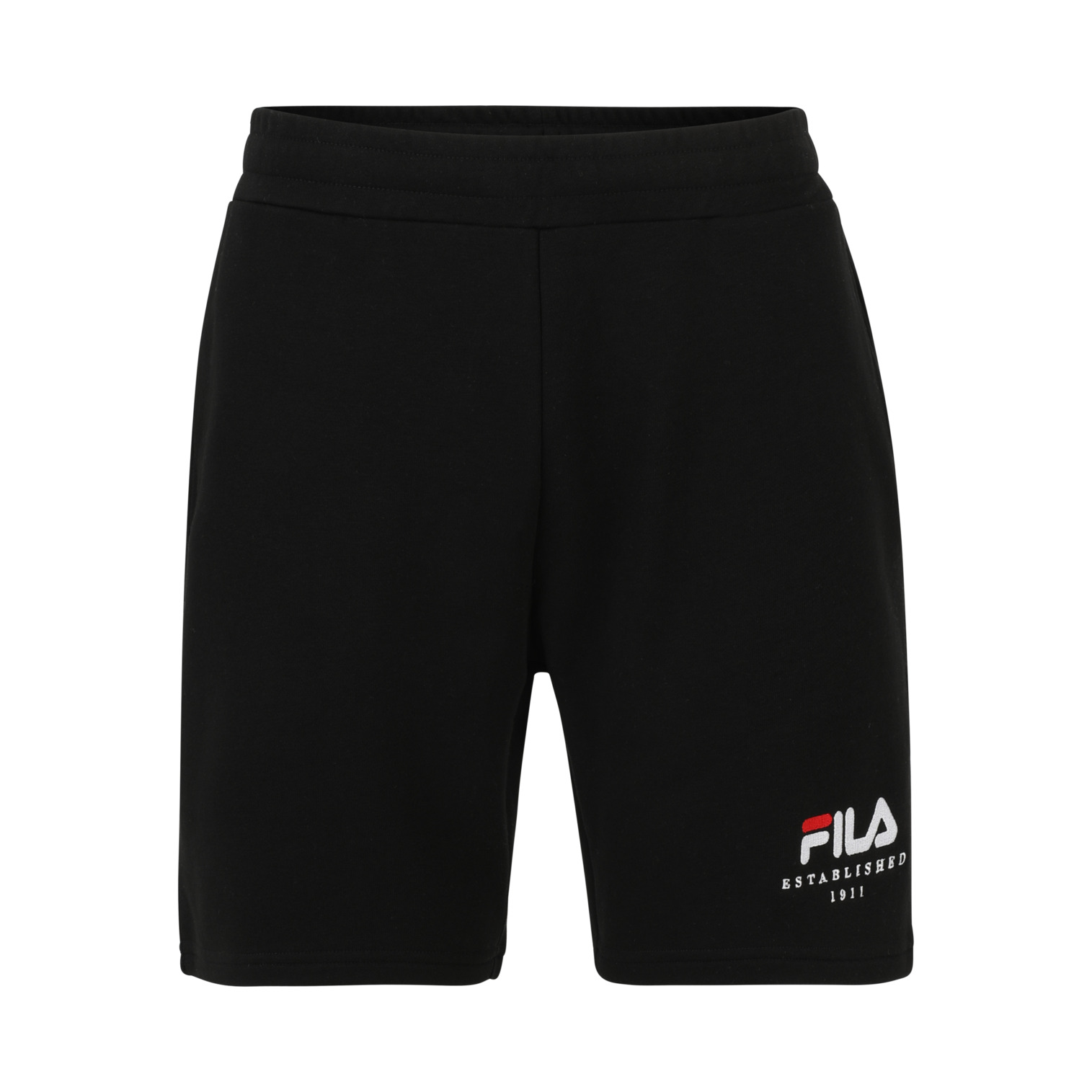 4067777184896 - Shorts Bicester 4067777184896 - Shorts Bicester
