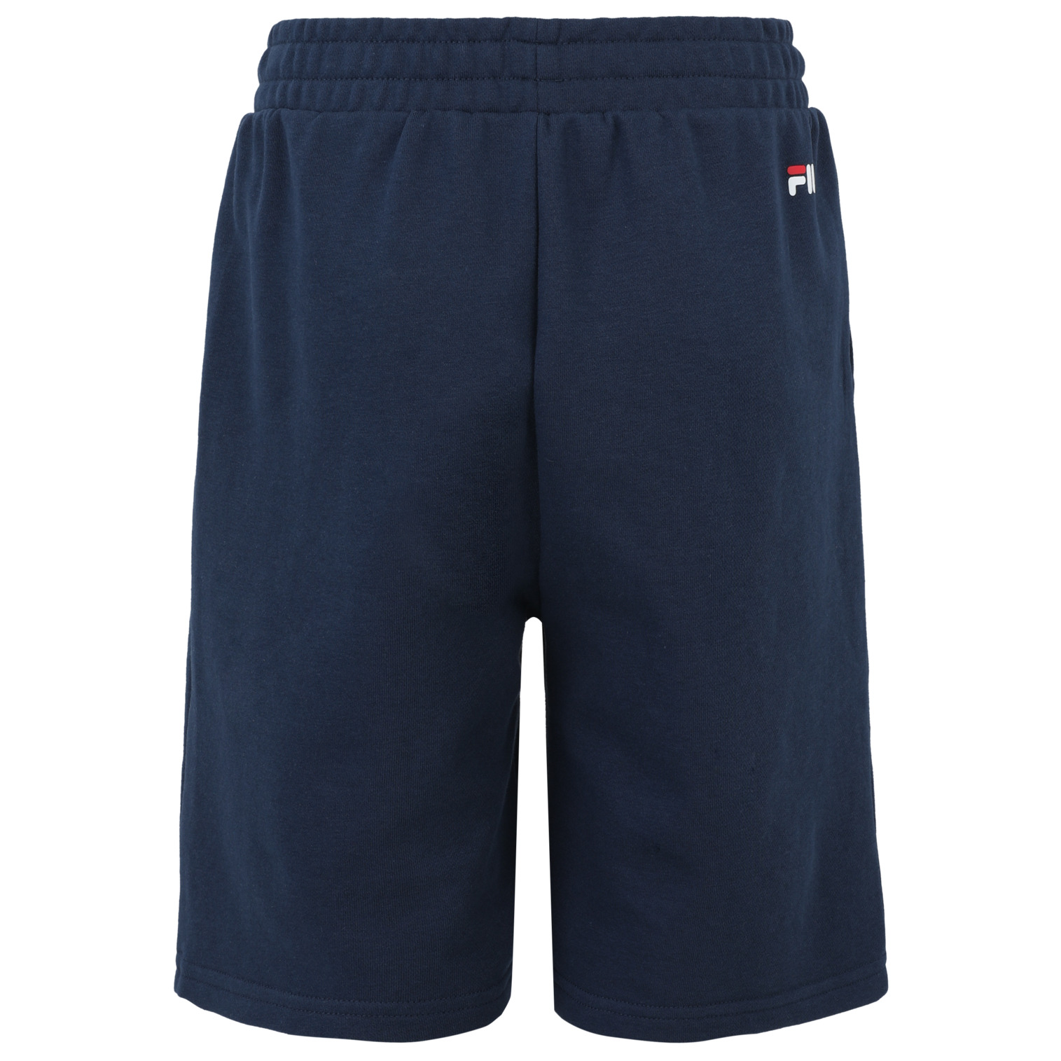 4067777185121 - Shorts für Kinder Losburg 4067777185121 - Shorts für Kinder Losburg